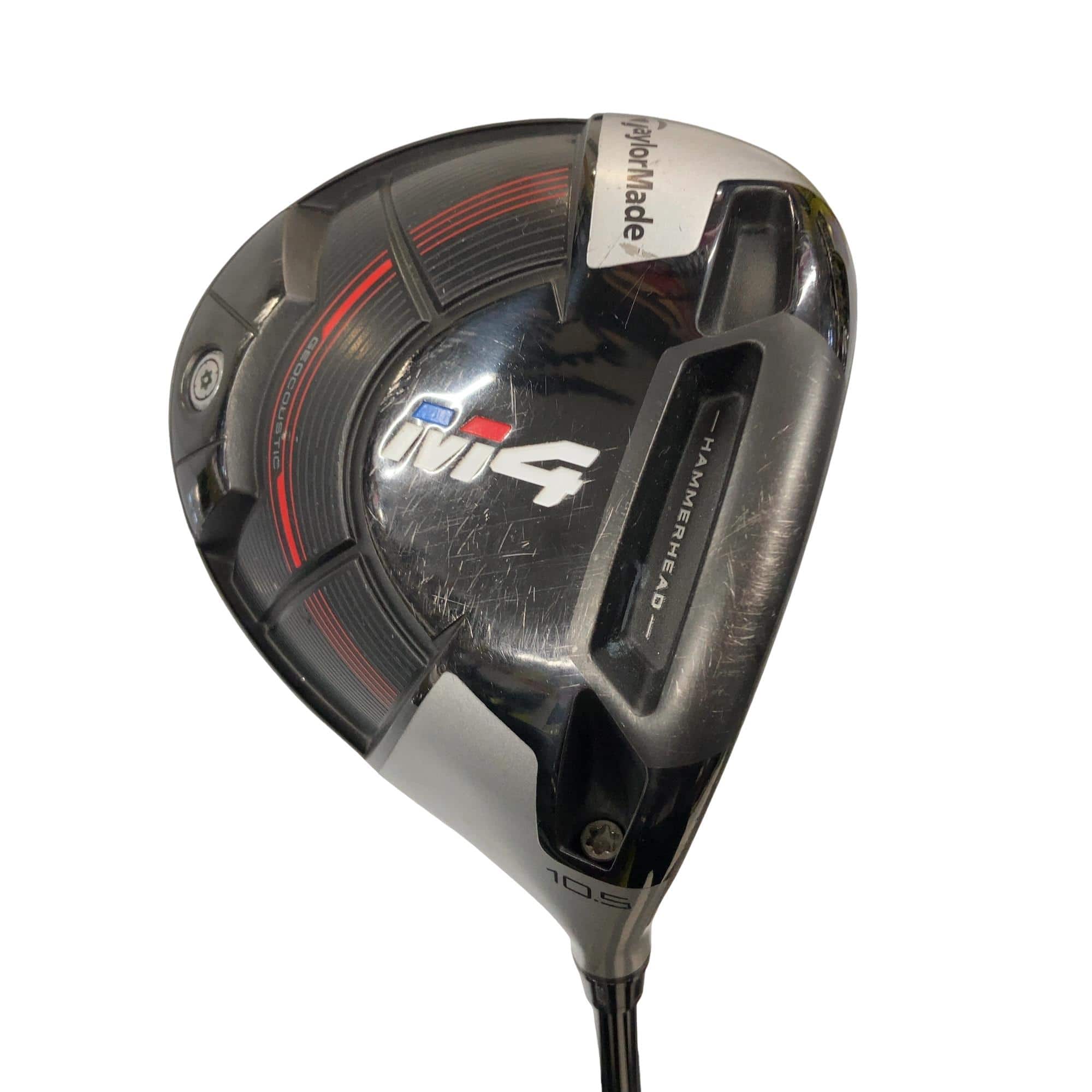 �l�S�@�P�O�D�T°