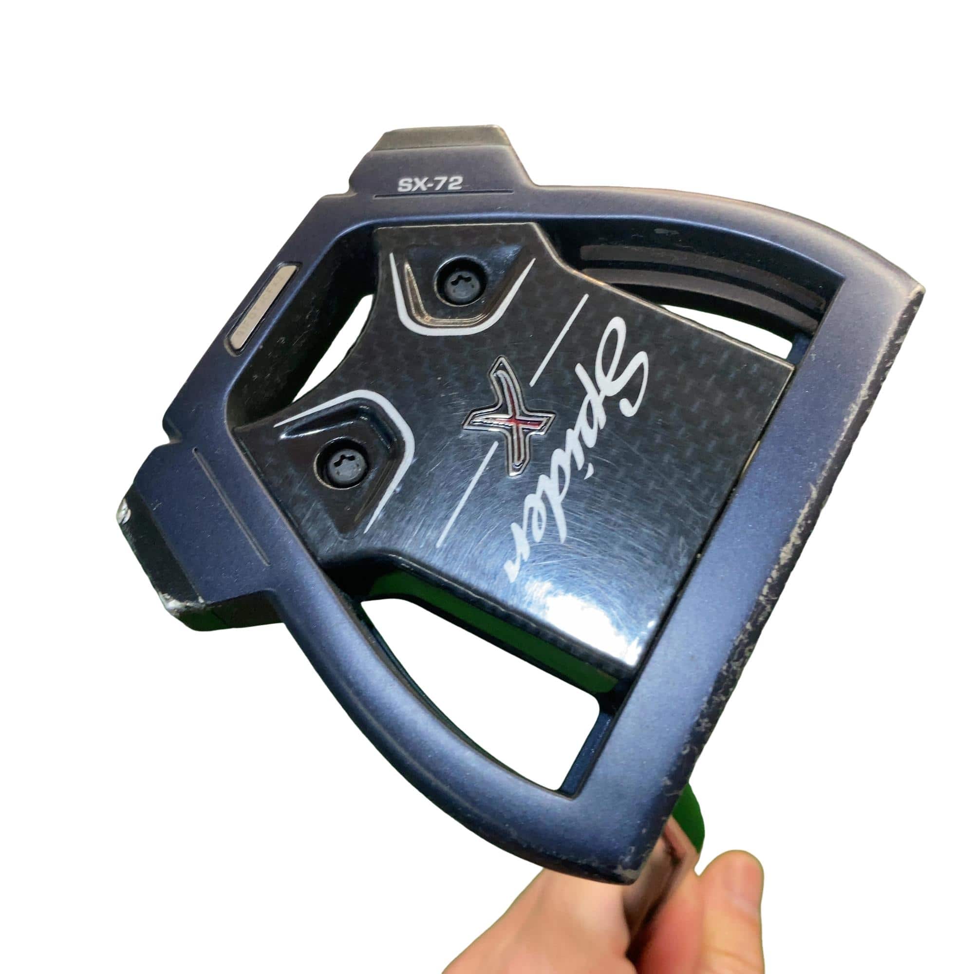 �r�����������@�w�@�a�k�t�d�^�v�g�h�s�d�@�V���O���x���h�@�R�S�C���`