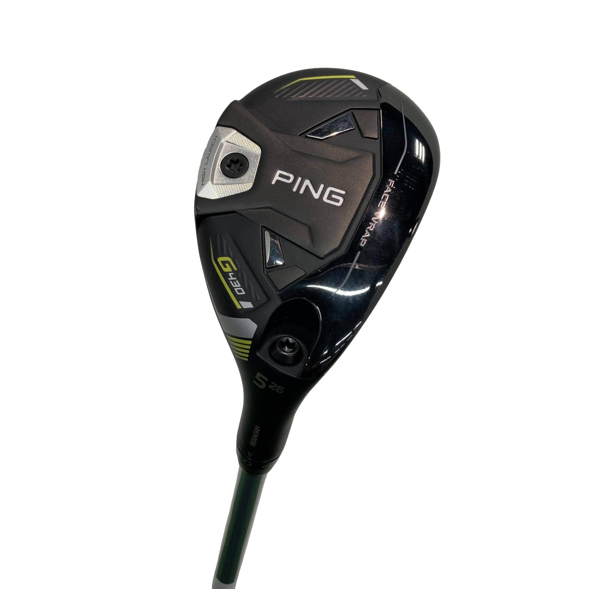 �f�S�R�O�@�g�k�@�t�T