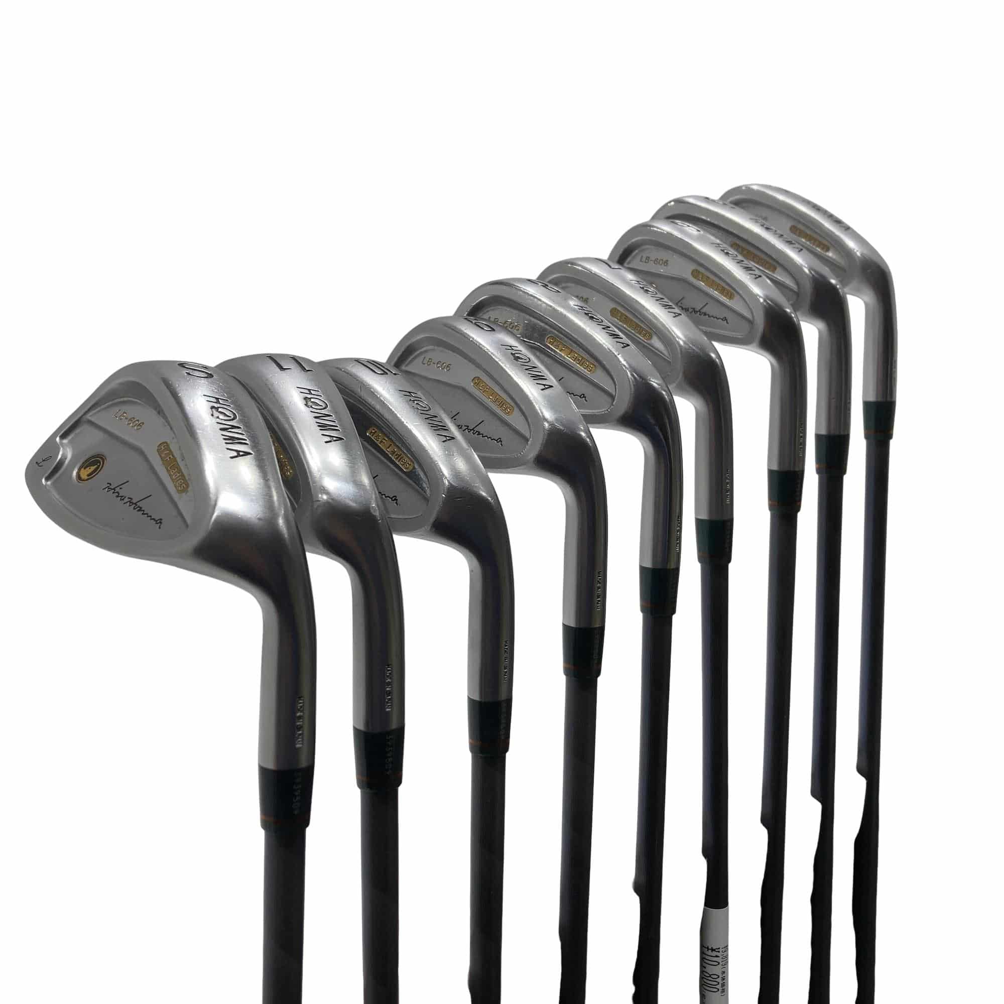 �k�a�|�U�O�U�@�g���e�@������@�P�O�r�@���f�B�[�X�i���{���F�X�{�Z�b�g�j