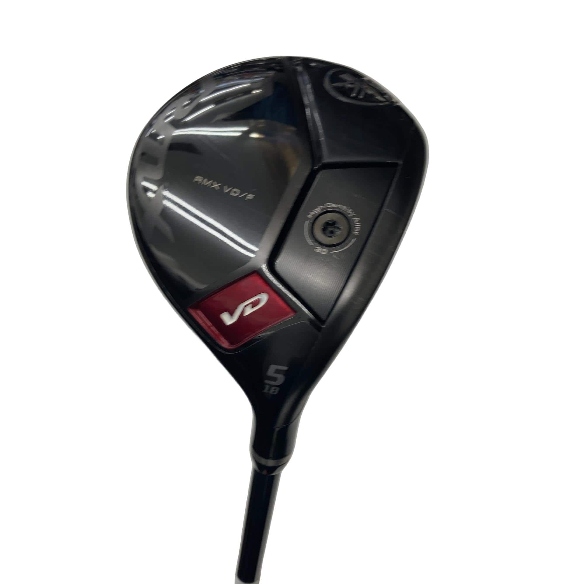 �q�l�w�@�u�c�i�Q�O�Q�S�j�@�T�v