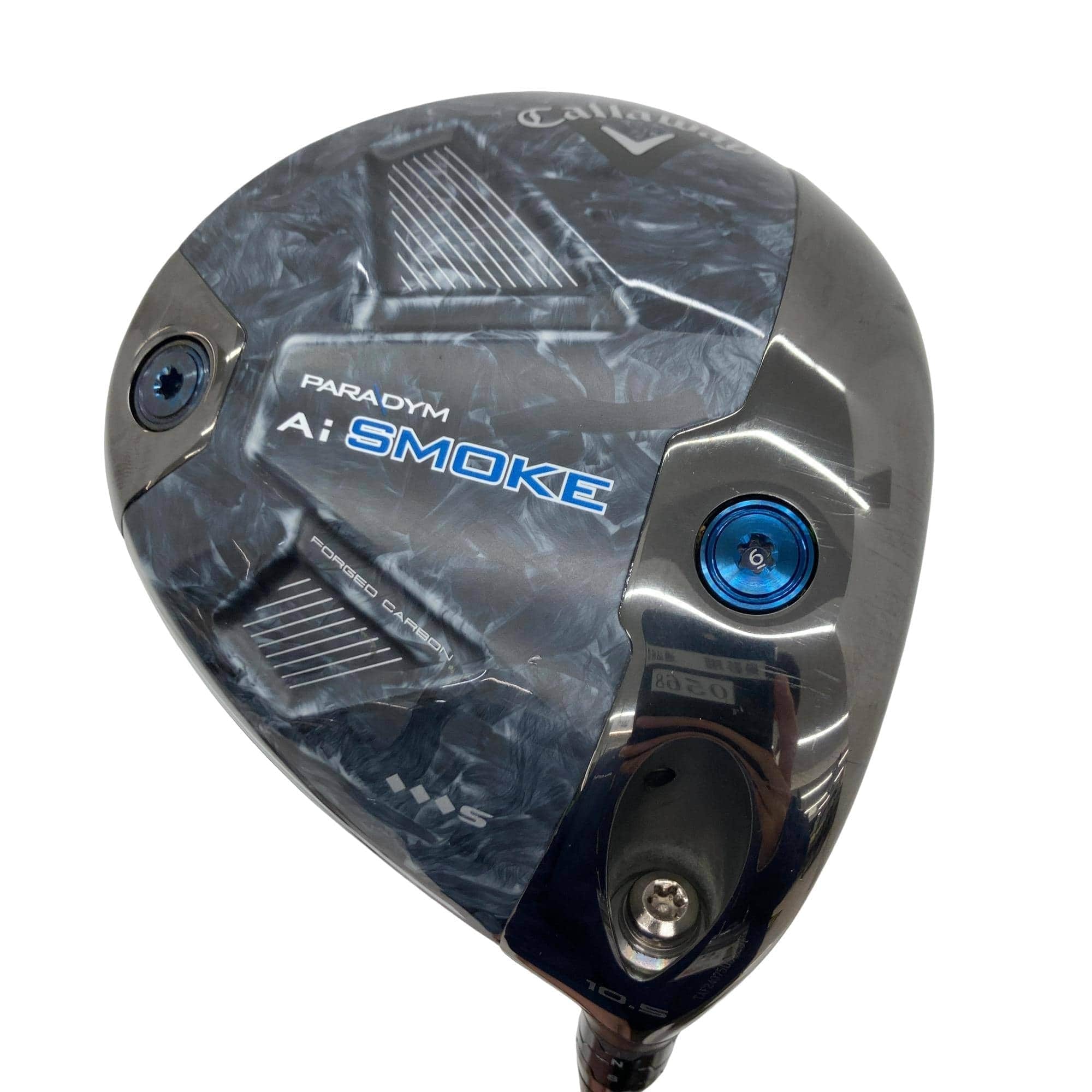 �o�`�q�`�c�x�l�@�`���@�r�l�n�j�d�@�������r�@�c�A�[�o�[�W�����i�b�d����j�@�P�O�D�T°