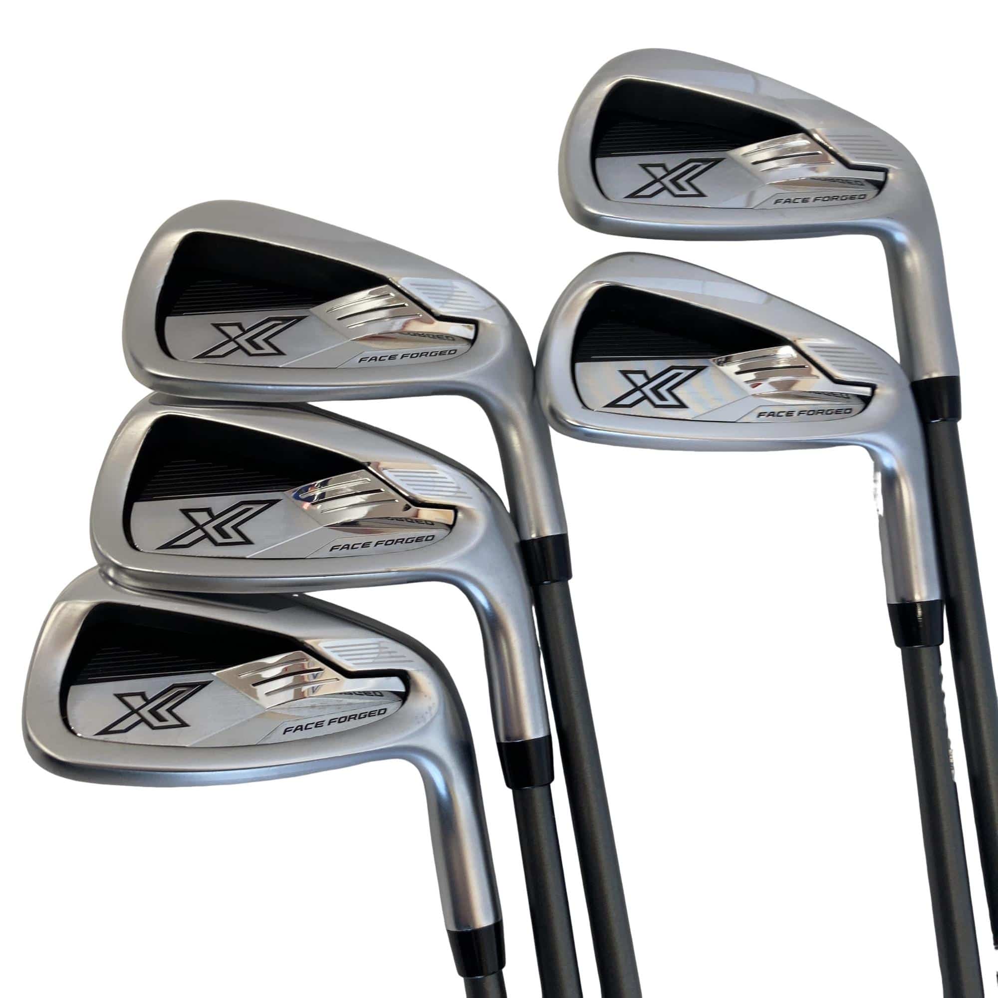 wwhniQOQSj@@Tri{FT{Zbgj