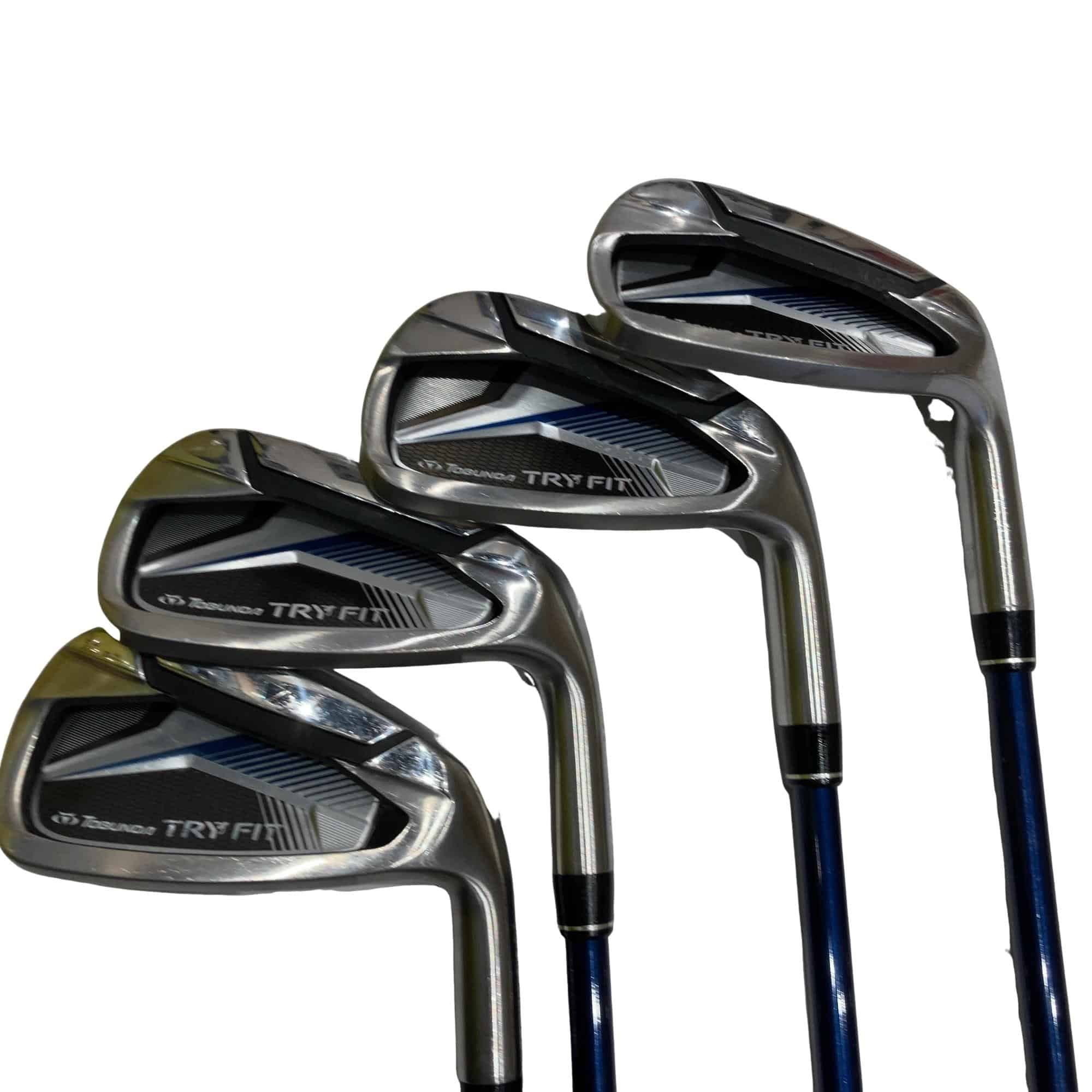 snatmc`@sqx@ehsiQOPTjJ[{@Sri{FS{Zbgj