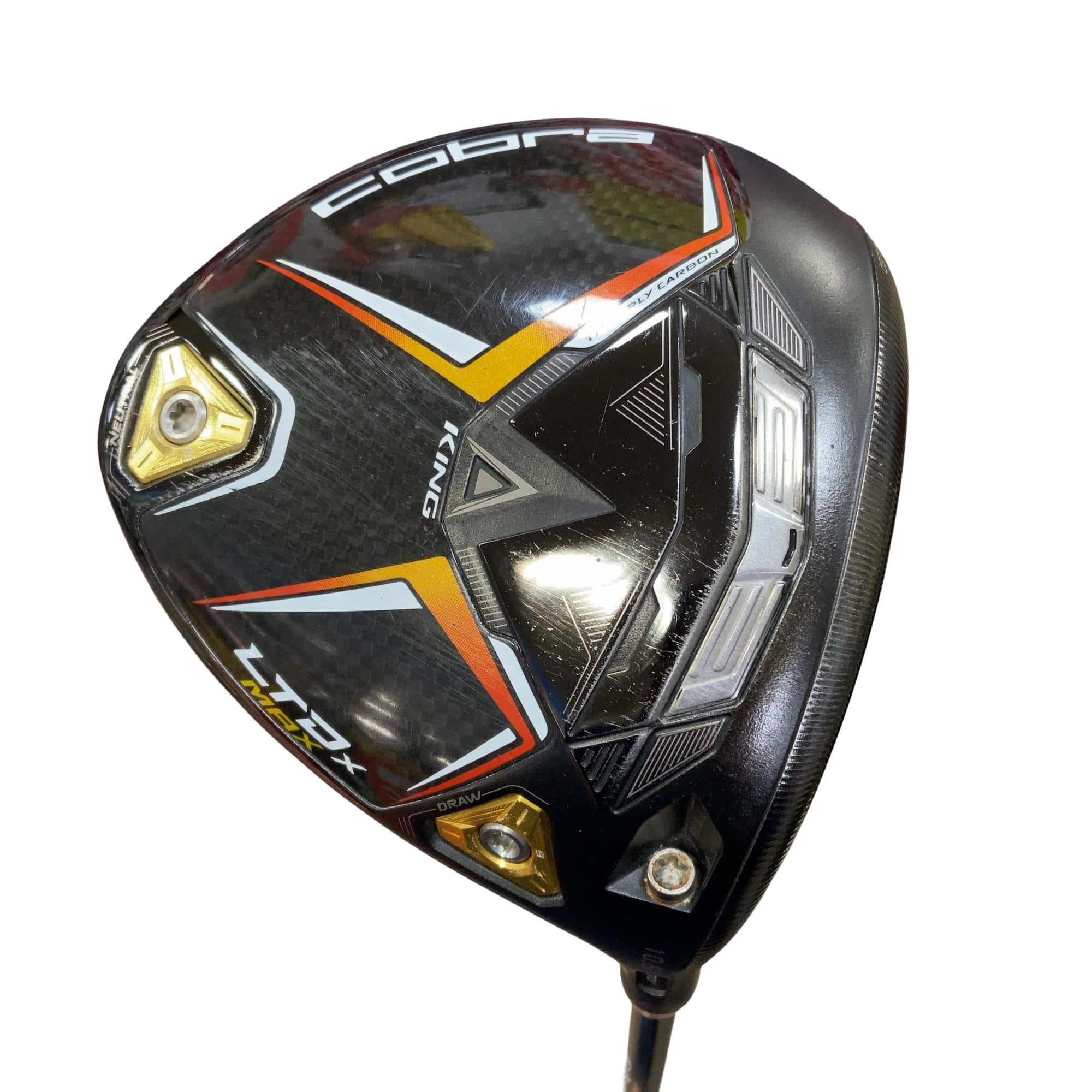 jhmf@ksc@l`w@PODT°iubNj