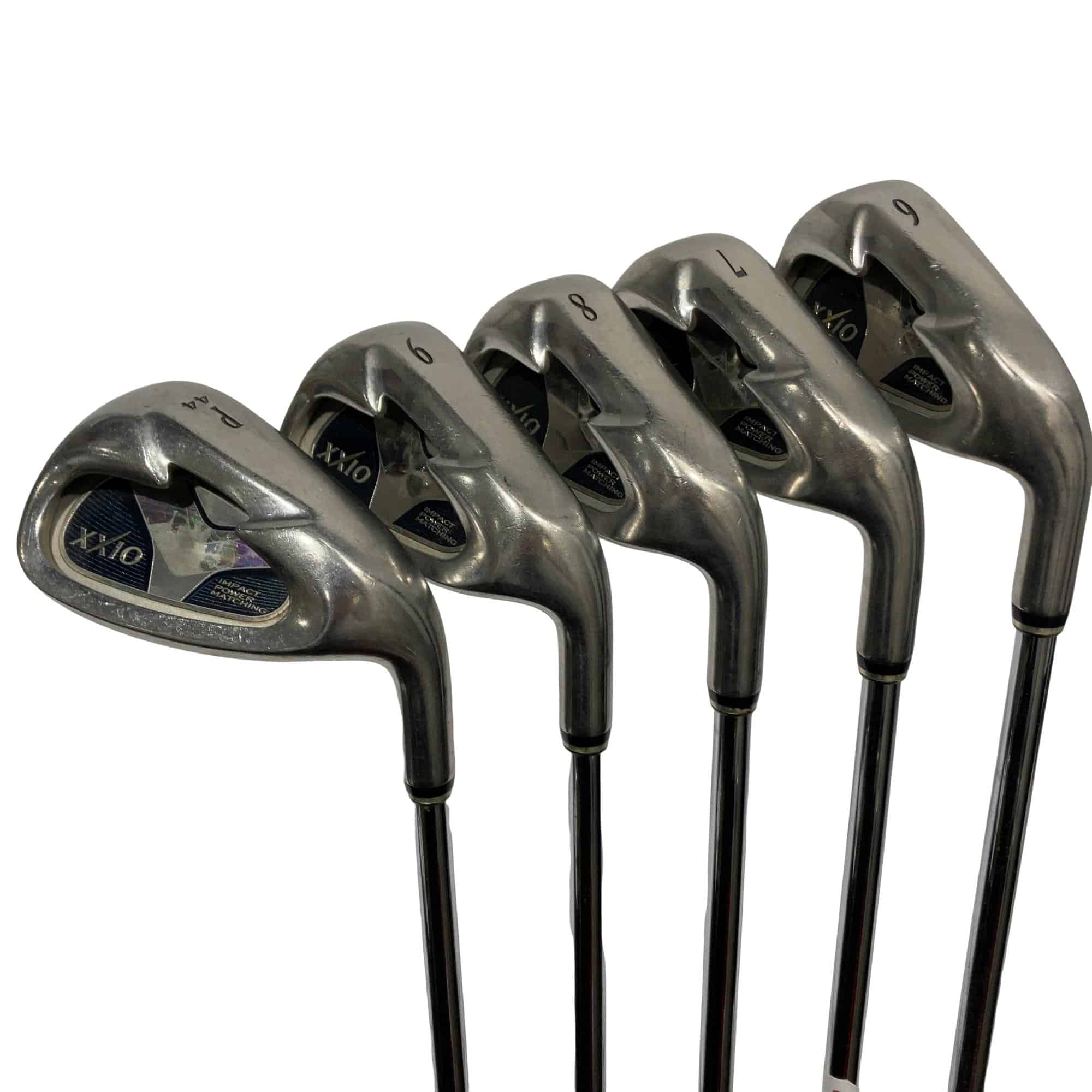 �w�w�h�n�i�Q�O�O�W�j�@�@�U�r�i���{���F�T�{�Z�b�g�j