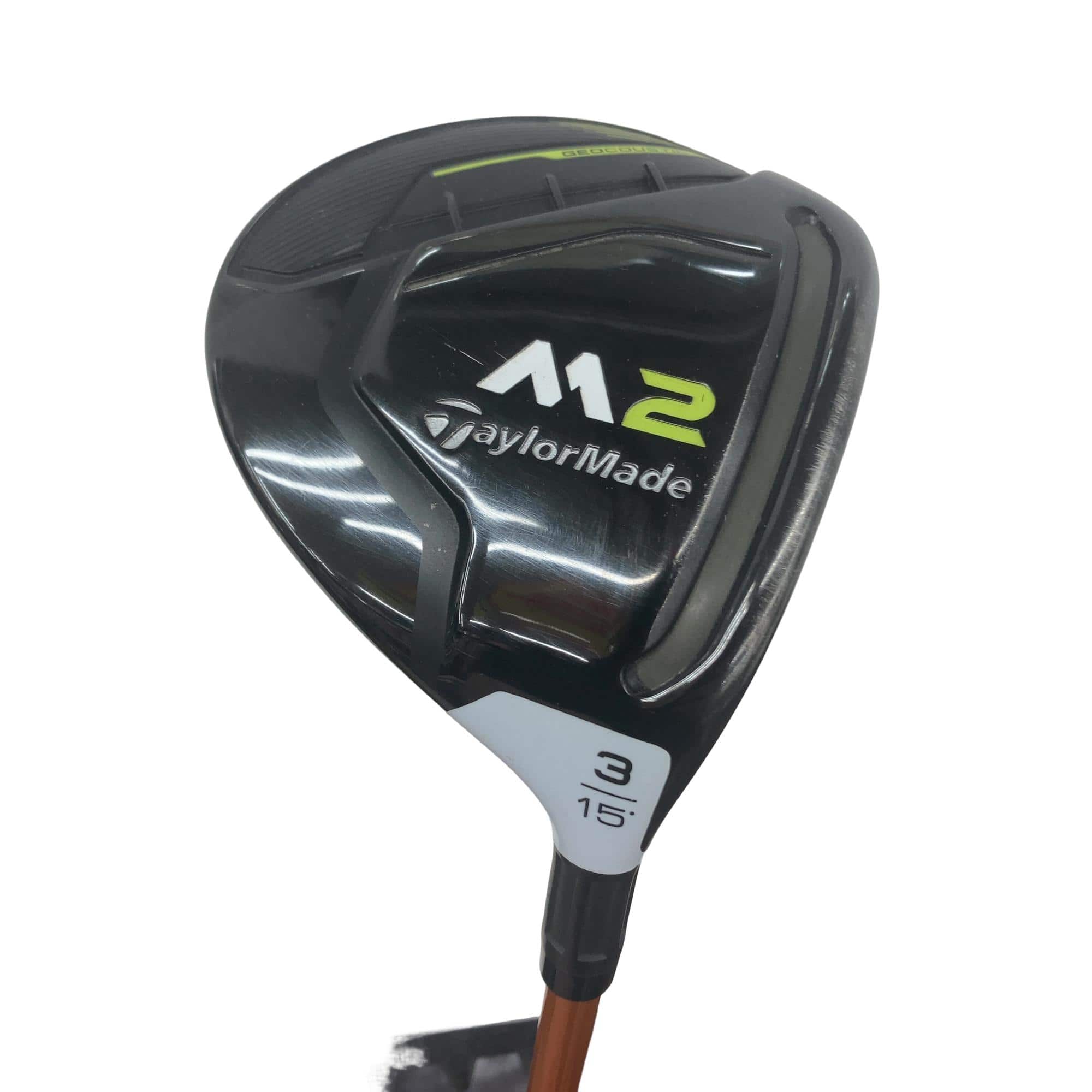 �l�Q�i�Q�O�P�V�j�@�R�v