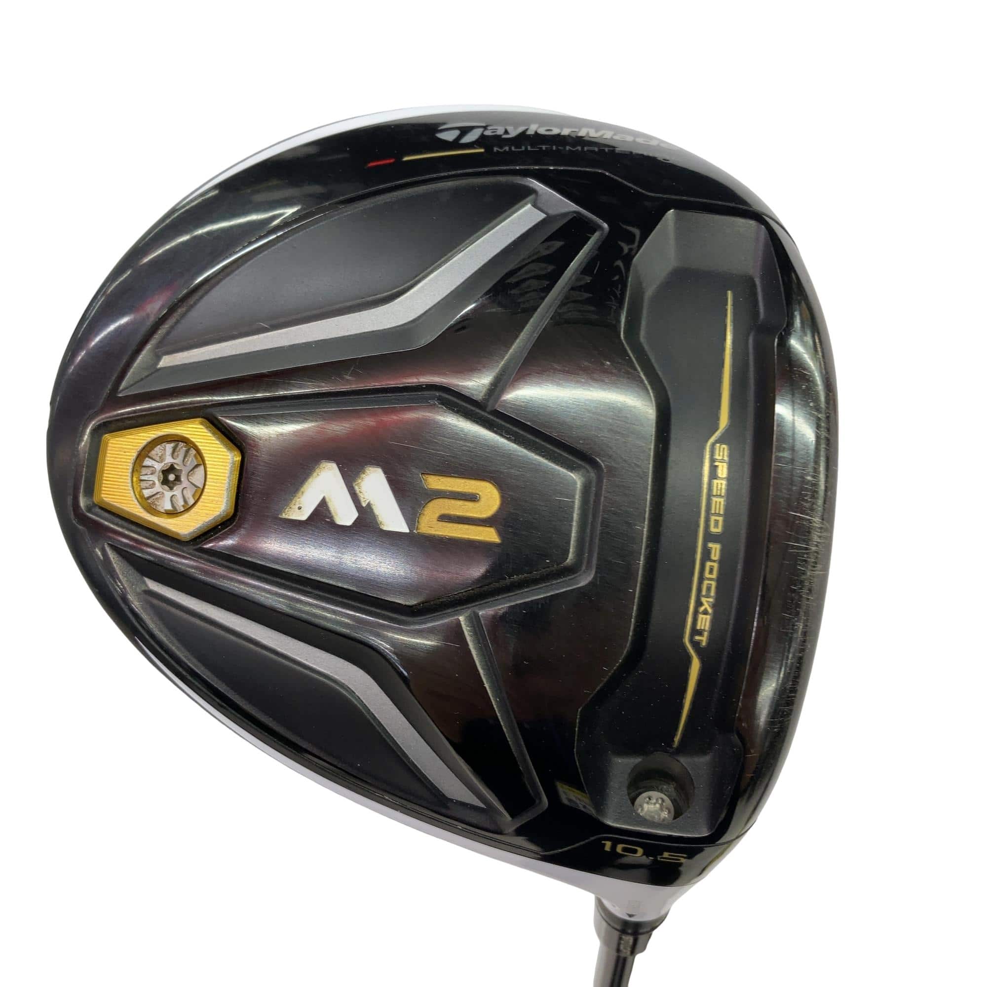 �l�Q�@�P�O�D�T°