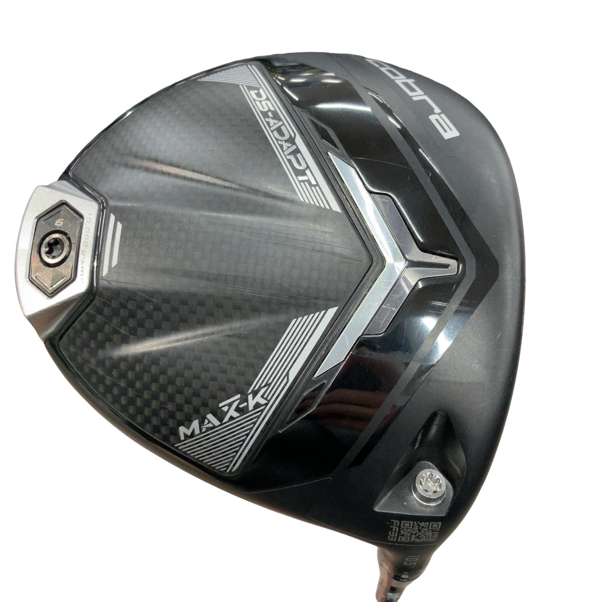 �����������@�c�r�|�`�c�`�o�s�@�l�`�w�|�j�@�P�O�D�T°