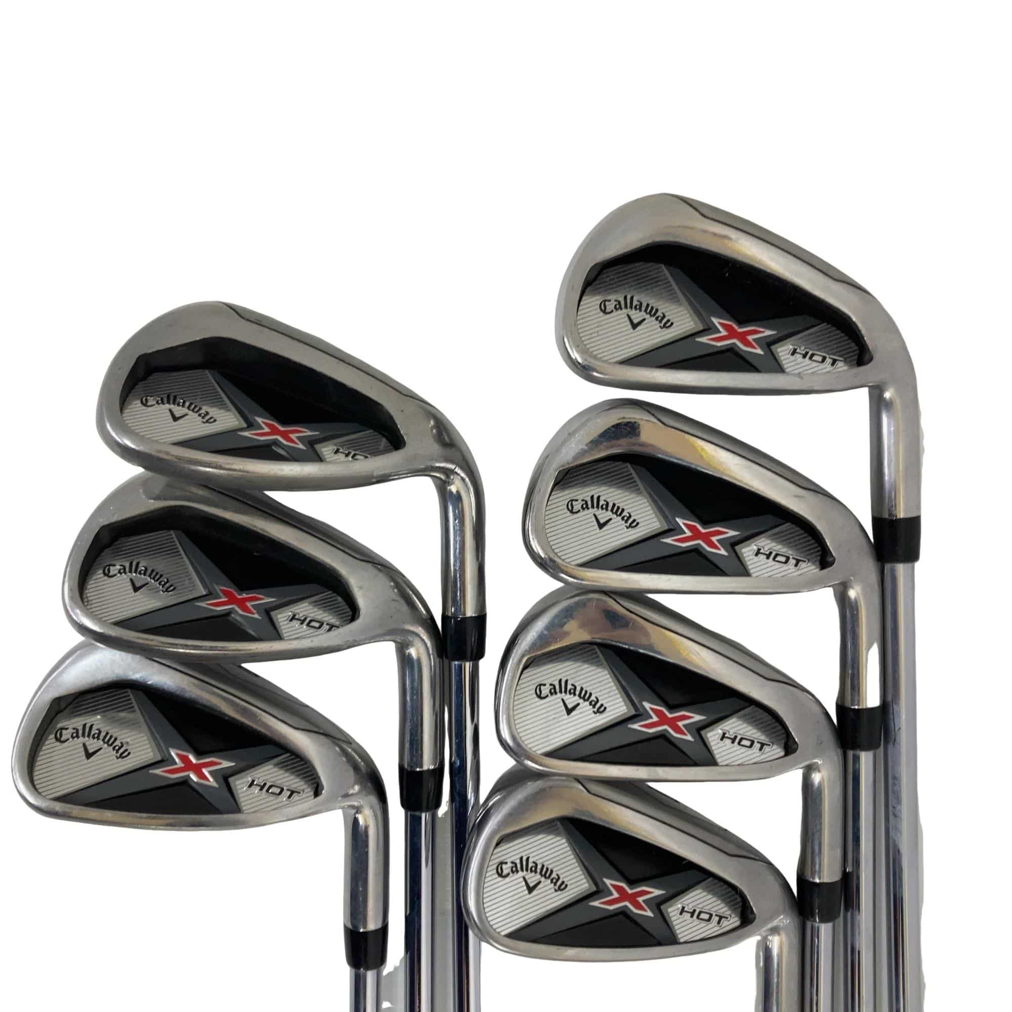 w@gns@@Wr@tr`i{FV{Zbgj