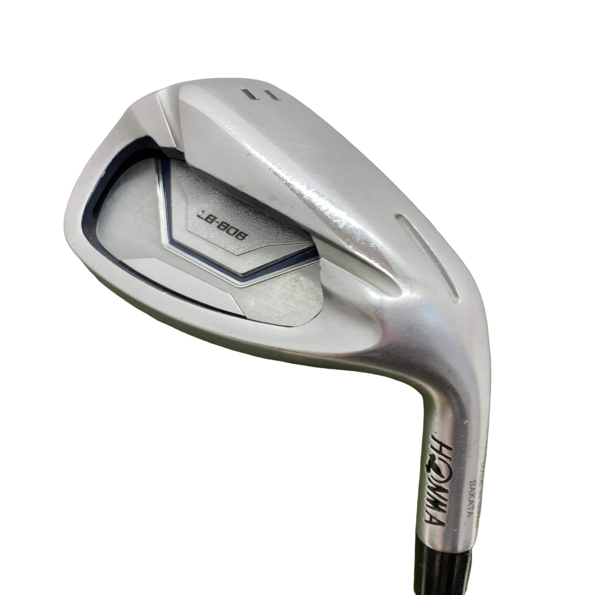 �k�a�|�W�O�W�@���P�P