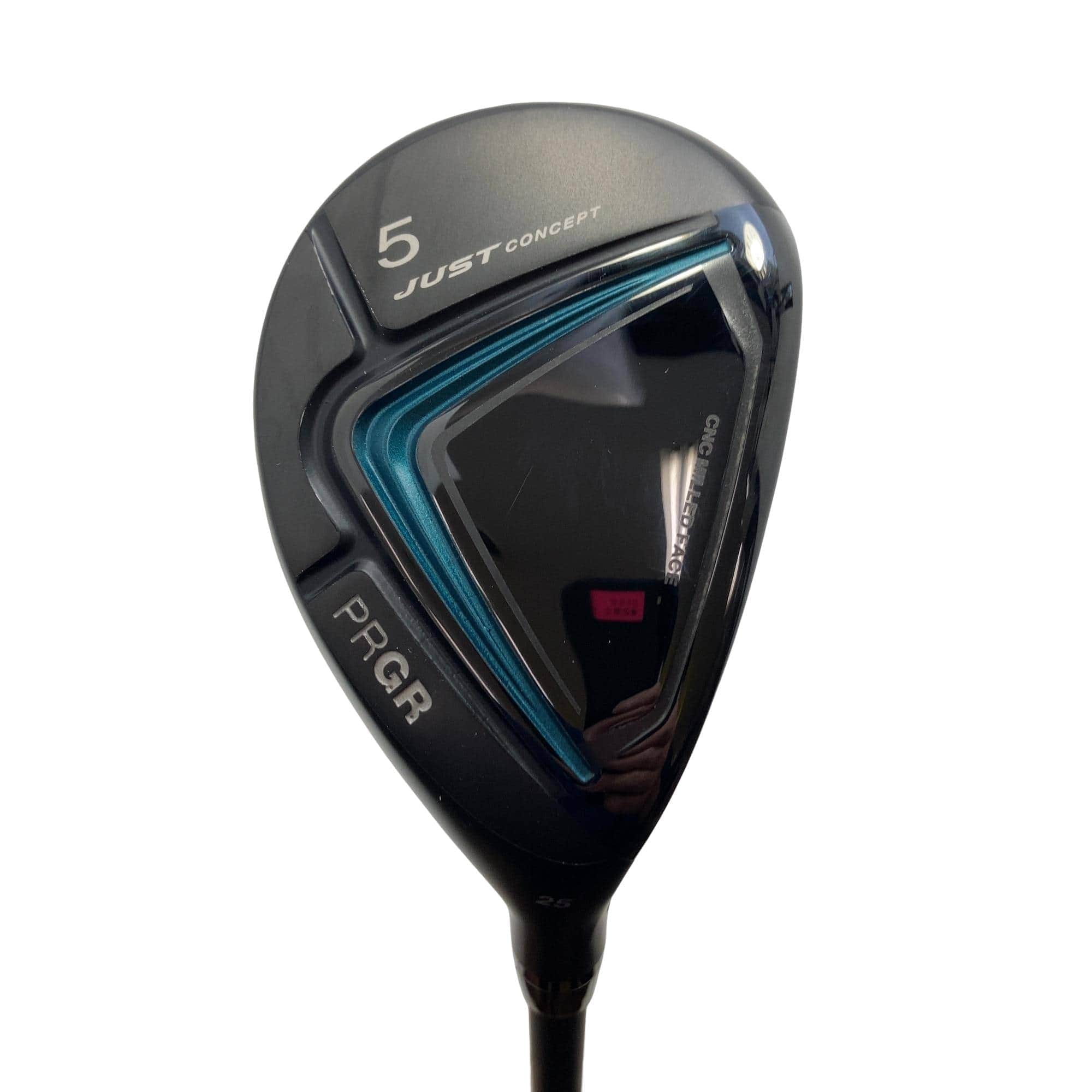 �q�r�@�w�i�Q�O�Q�S�j�@�t�T