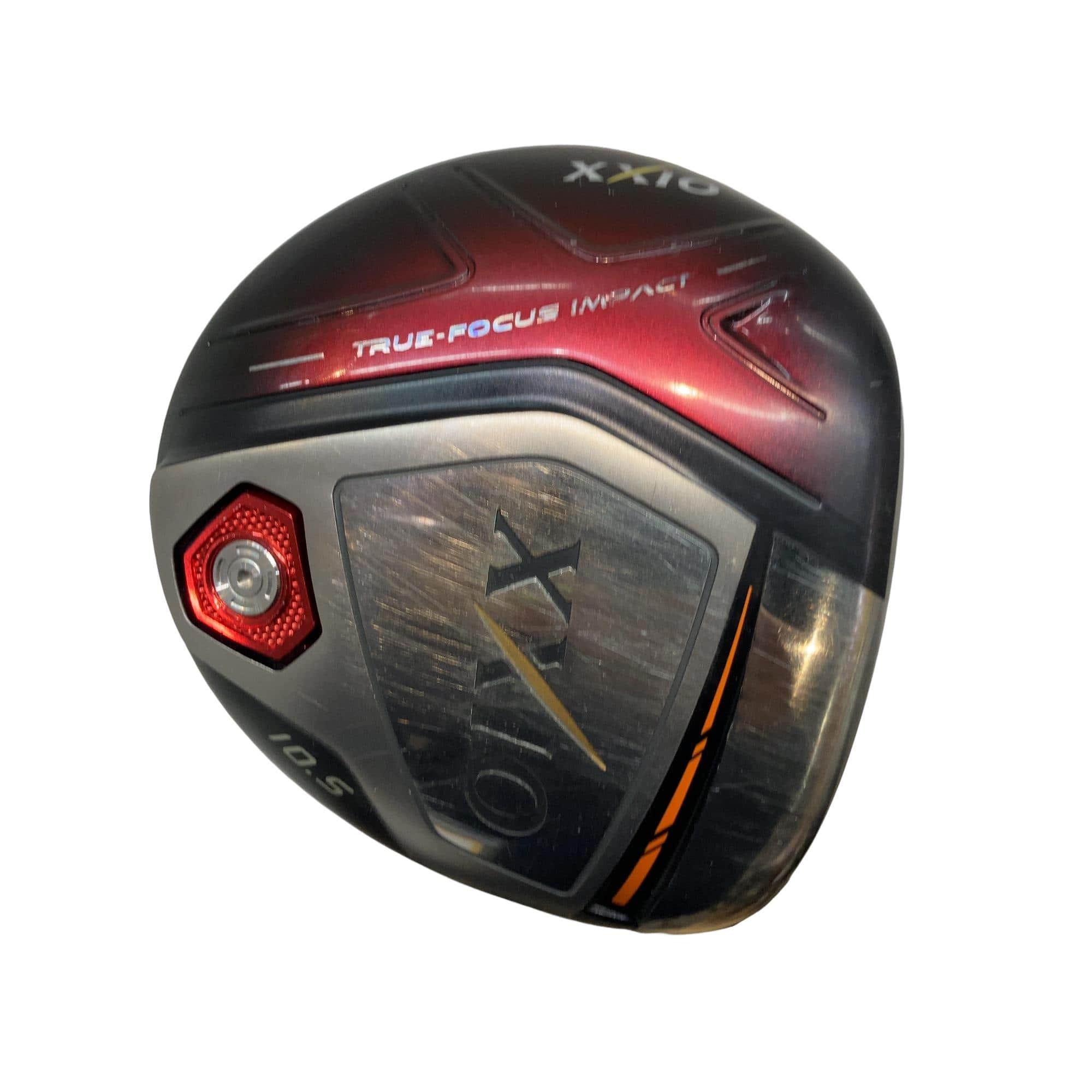 �w�w�h�n�i�Q�O�P�W�j�@�P�O�D�T°�i���b�h�j