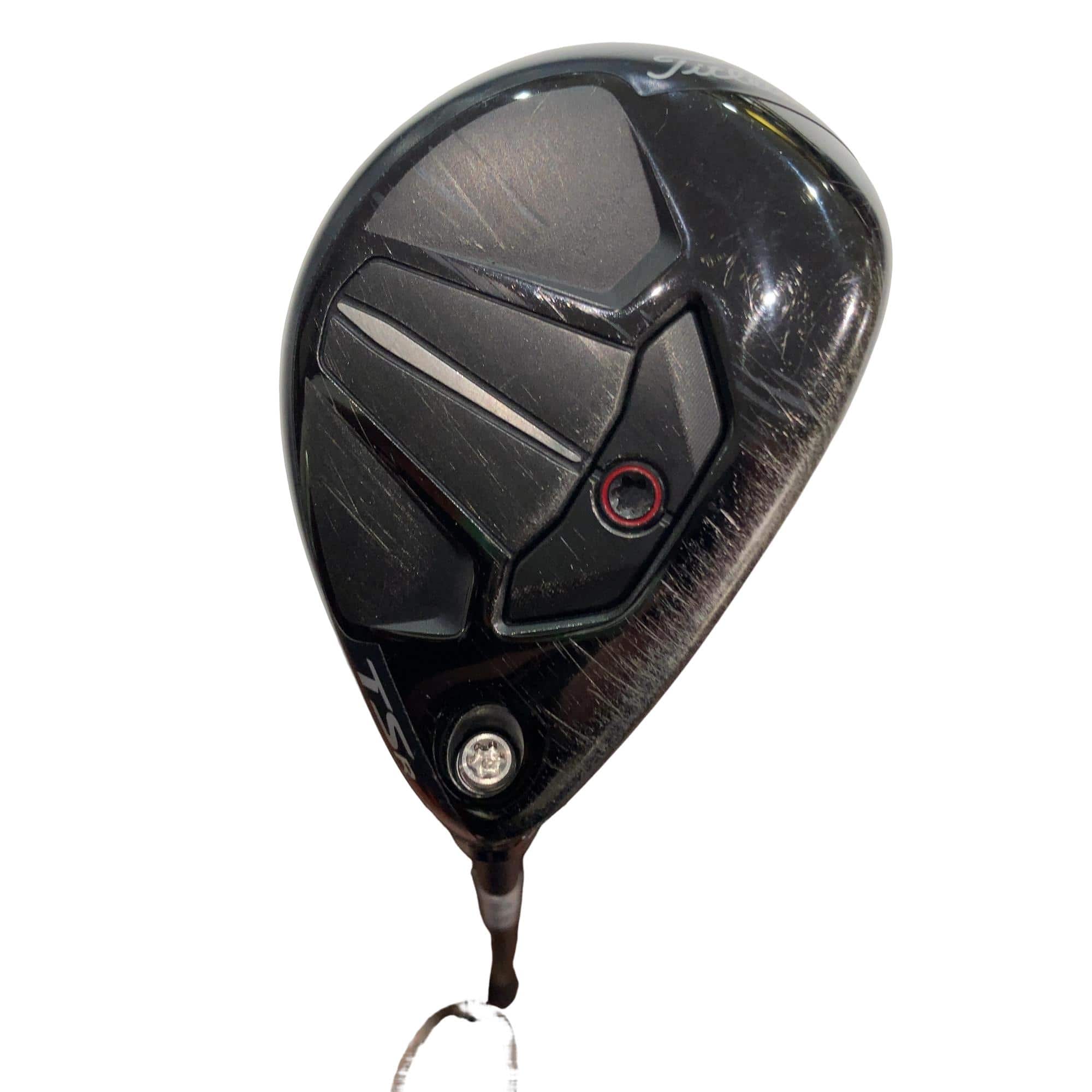 �s�r�q�Q�@�Q�P°