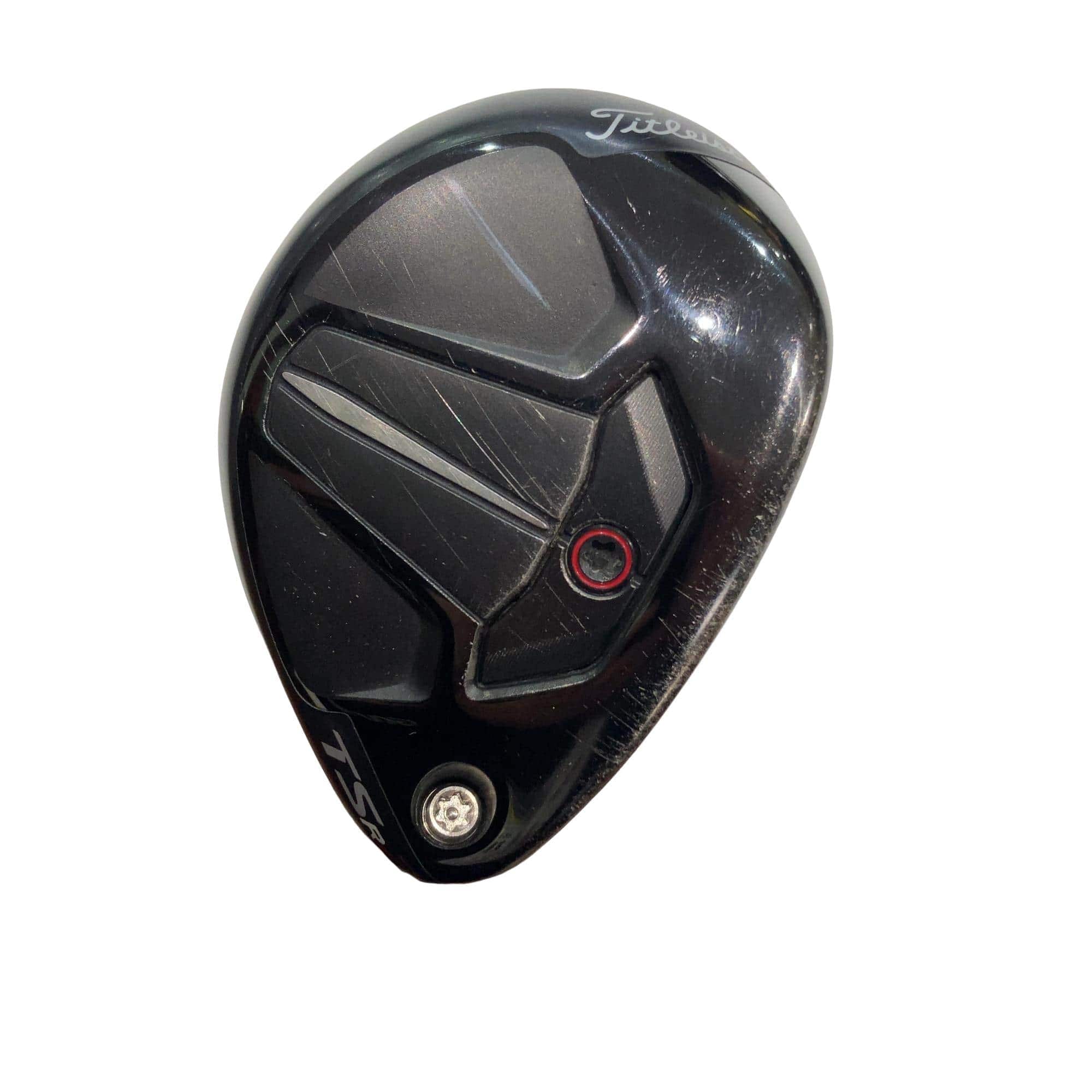 �s�r�q�Q�@�Q�S°