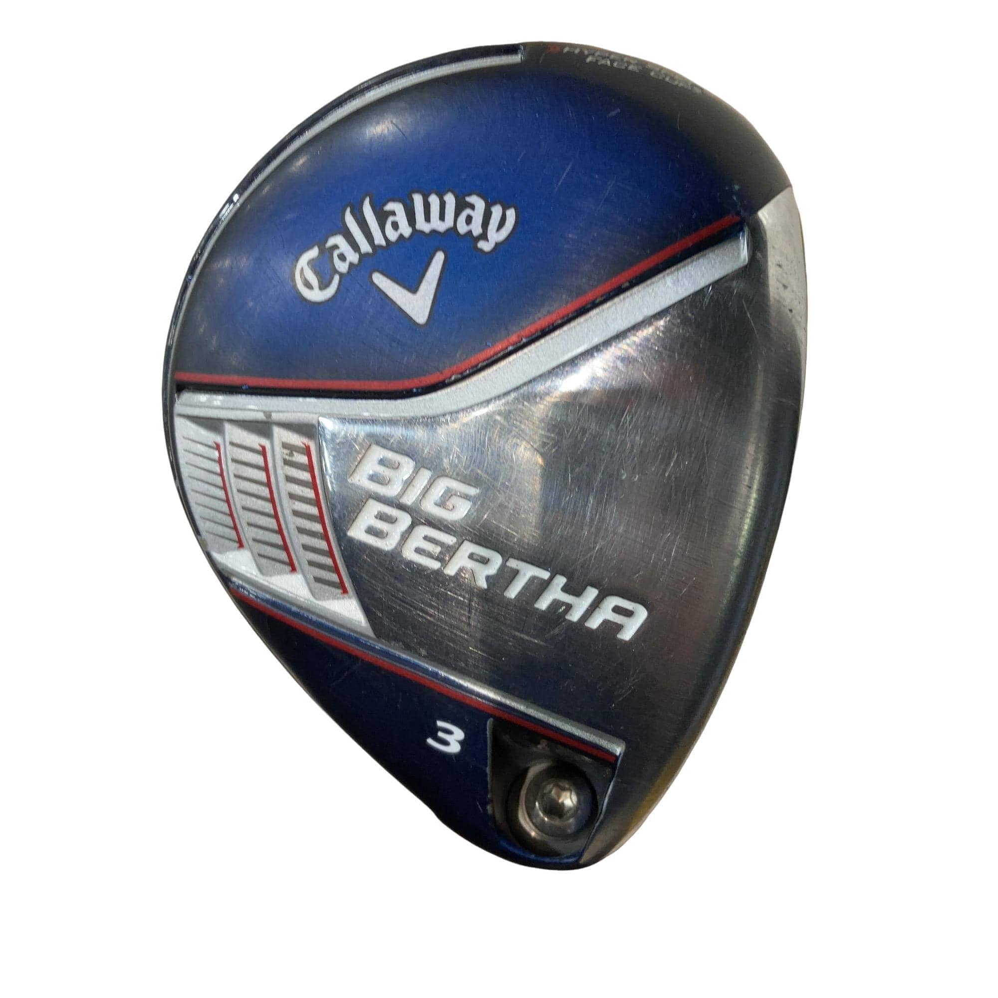 �a�h�f�@�a�d�q�s�g�`�i�Q�O�P�U�j�@�a�d�s�`�@�R�v