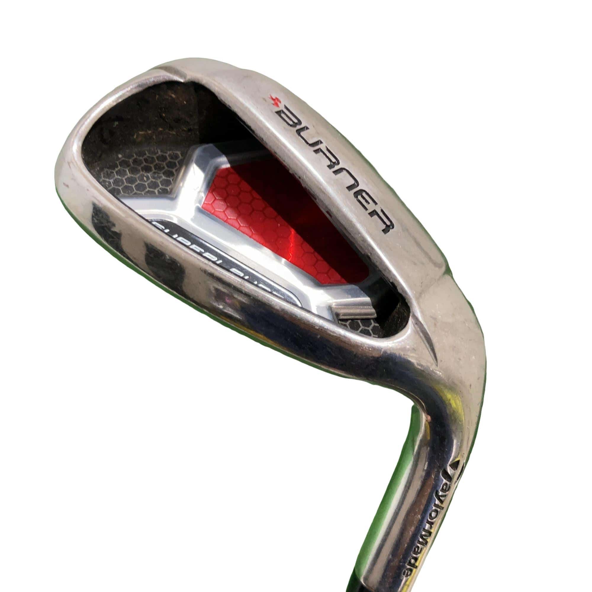 �a�t�q�m�d�q�@�r�t�o�d�q�@�k�`�t�m�b�g�@�`�v