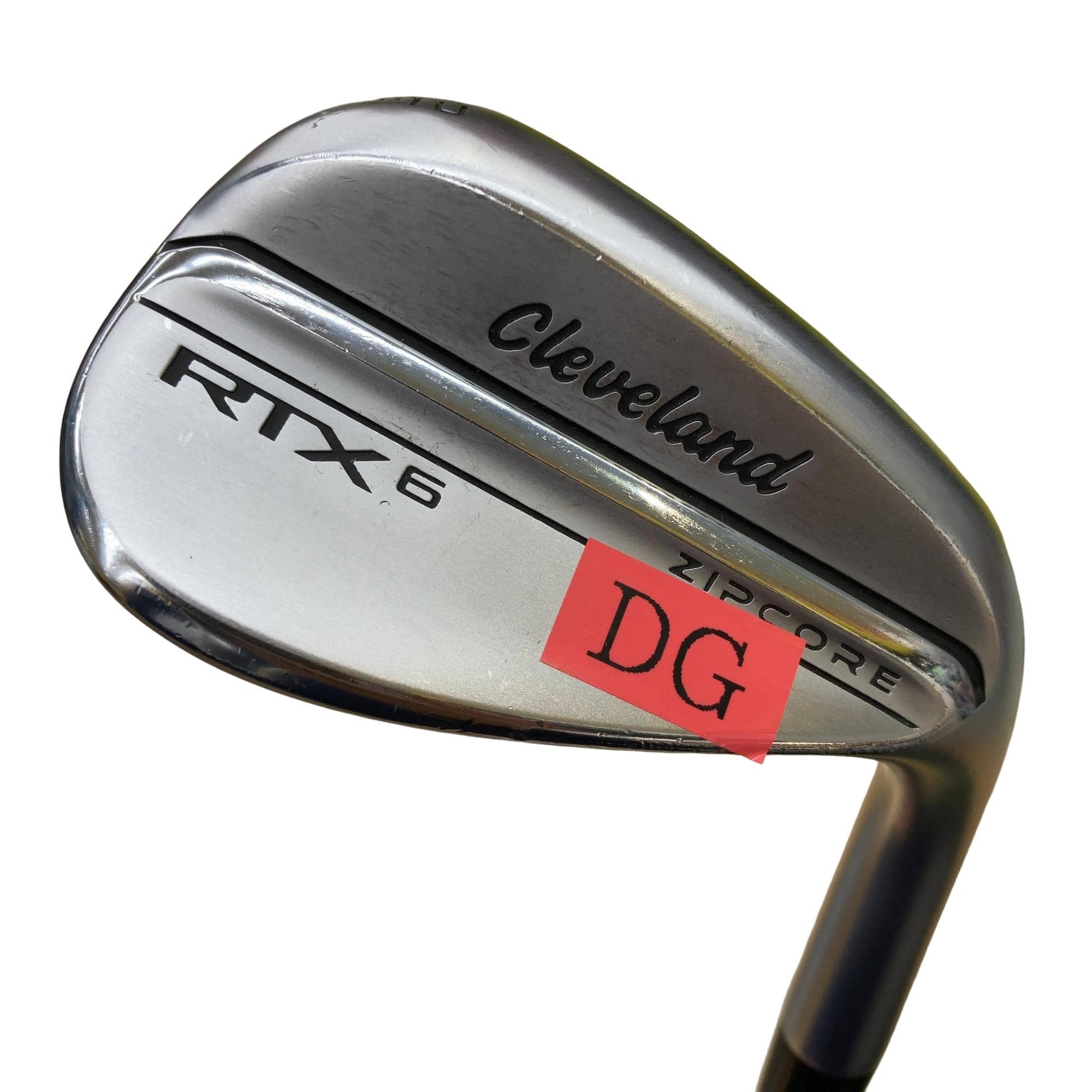 �b�����������������@�q�s�w�|�U�@�y�h�o�b�n�q�d�@�c�A�[�T�e���@�T�Q°�^�P�O°�@�l�h�c