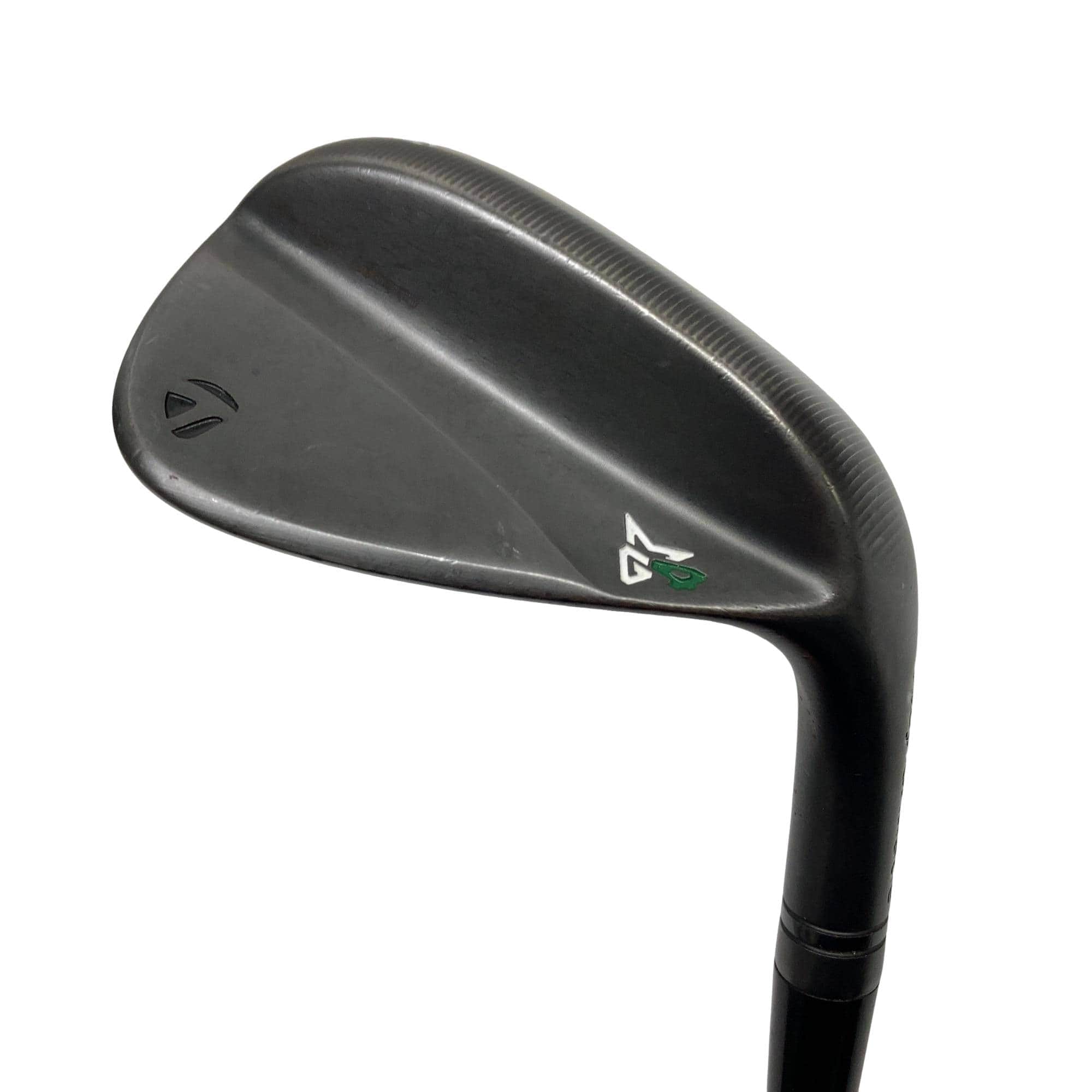 s@l@lhkkdc@fqhmc@SiubNj@TO°^OX°