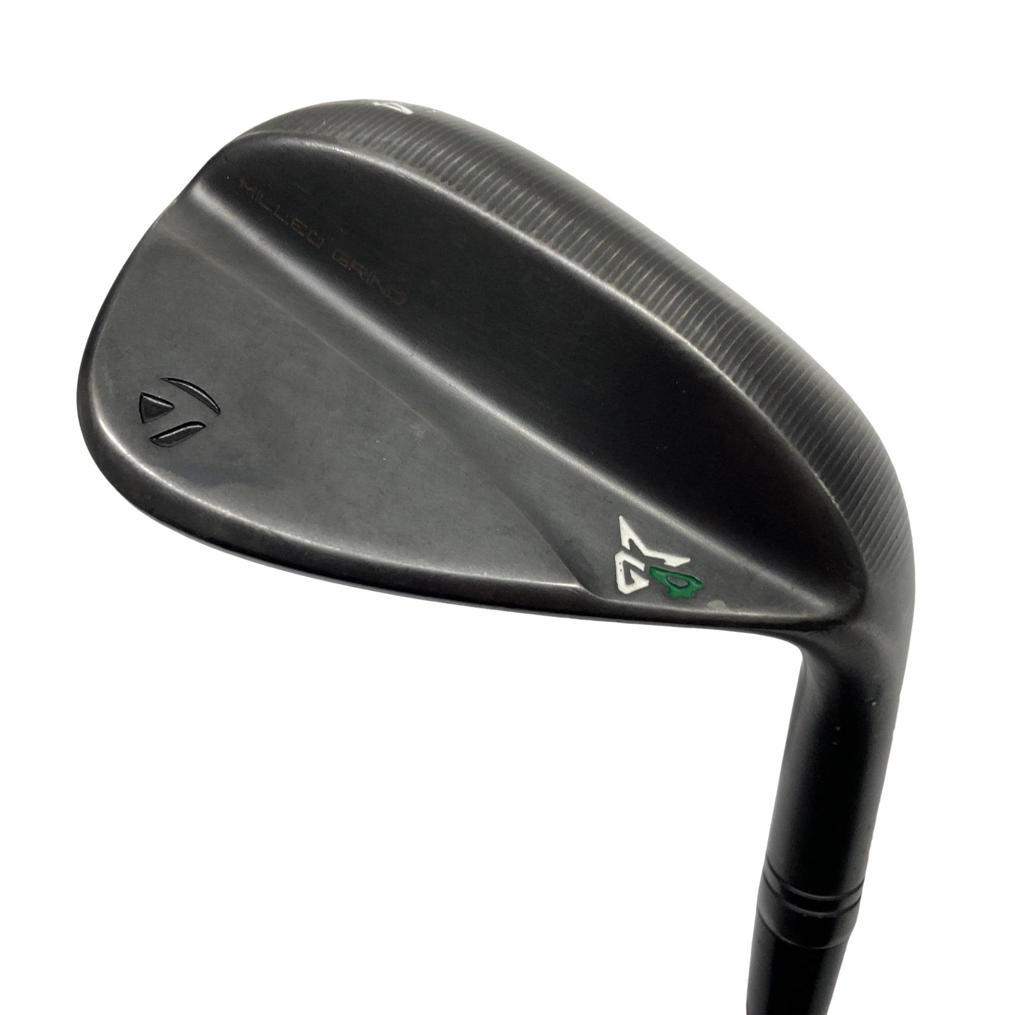 s@l@lhkkdc@fqhmc@SiubNj@TS°^PP°