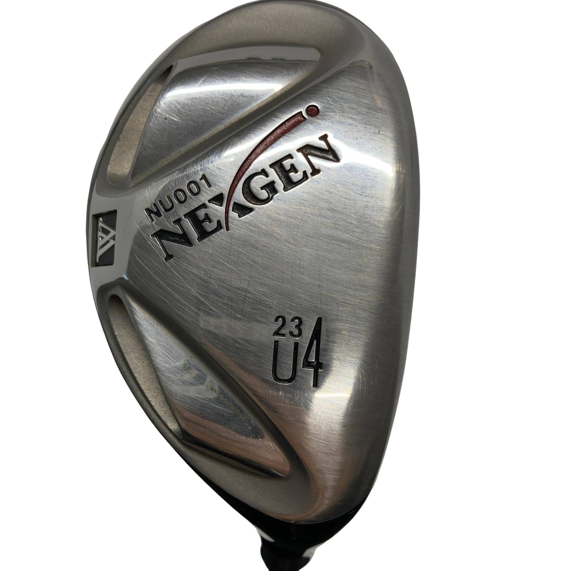 �m�d�w�f�d�m�@�m�t�|�O�O�P�@�t�S