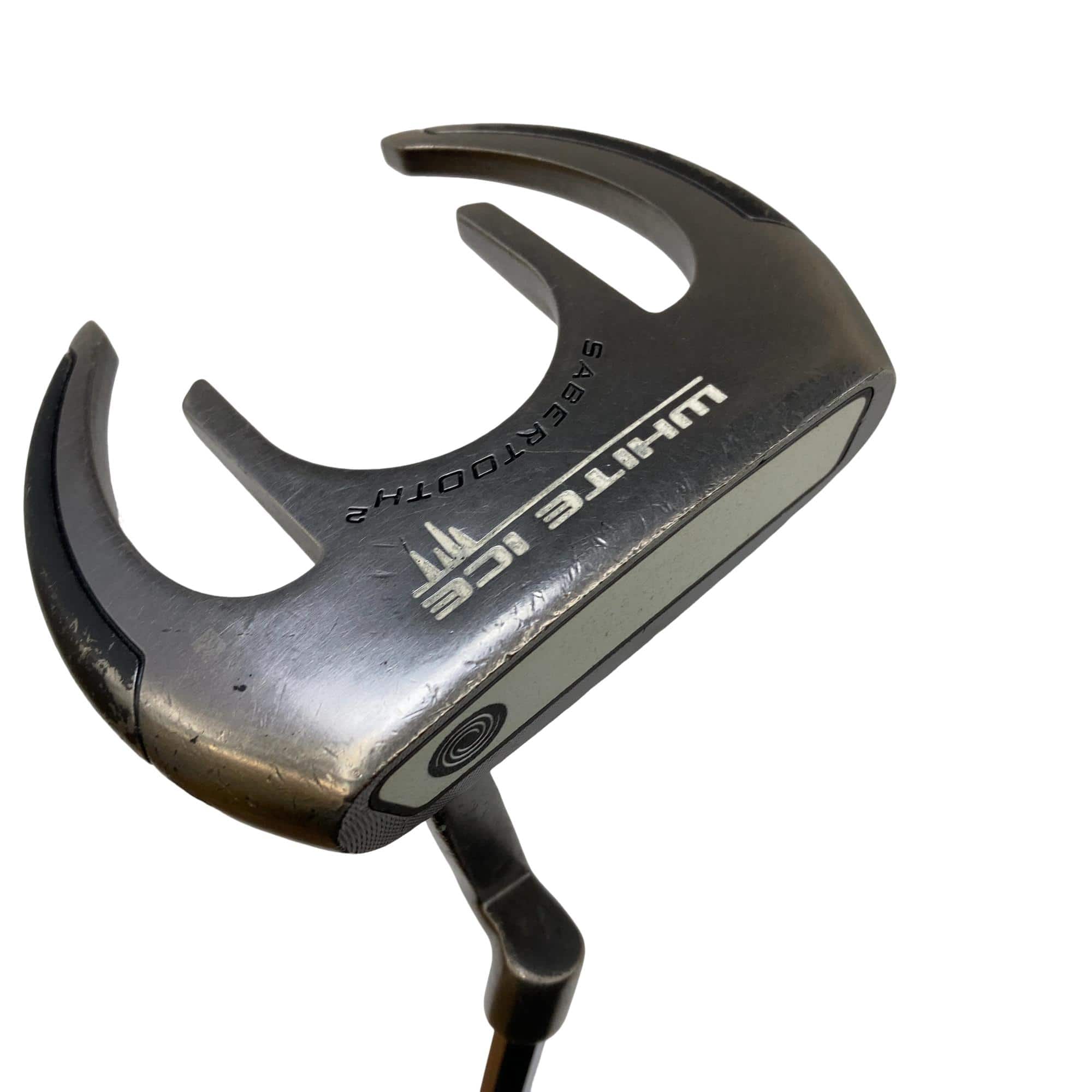 �v�g�h�s�d�@�h�b�d�@�r�`�a�d�q�s�n�n�s�g�@�Q�@�R�S�C���`