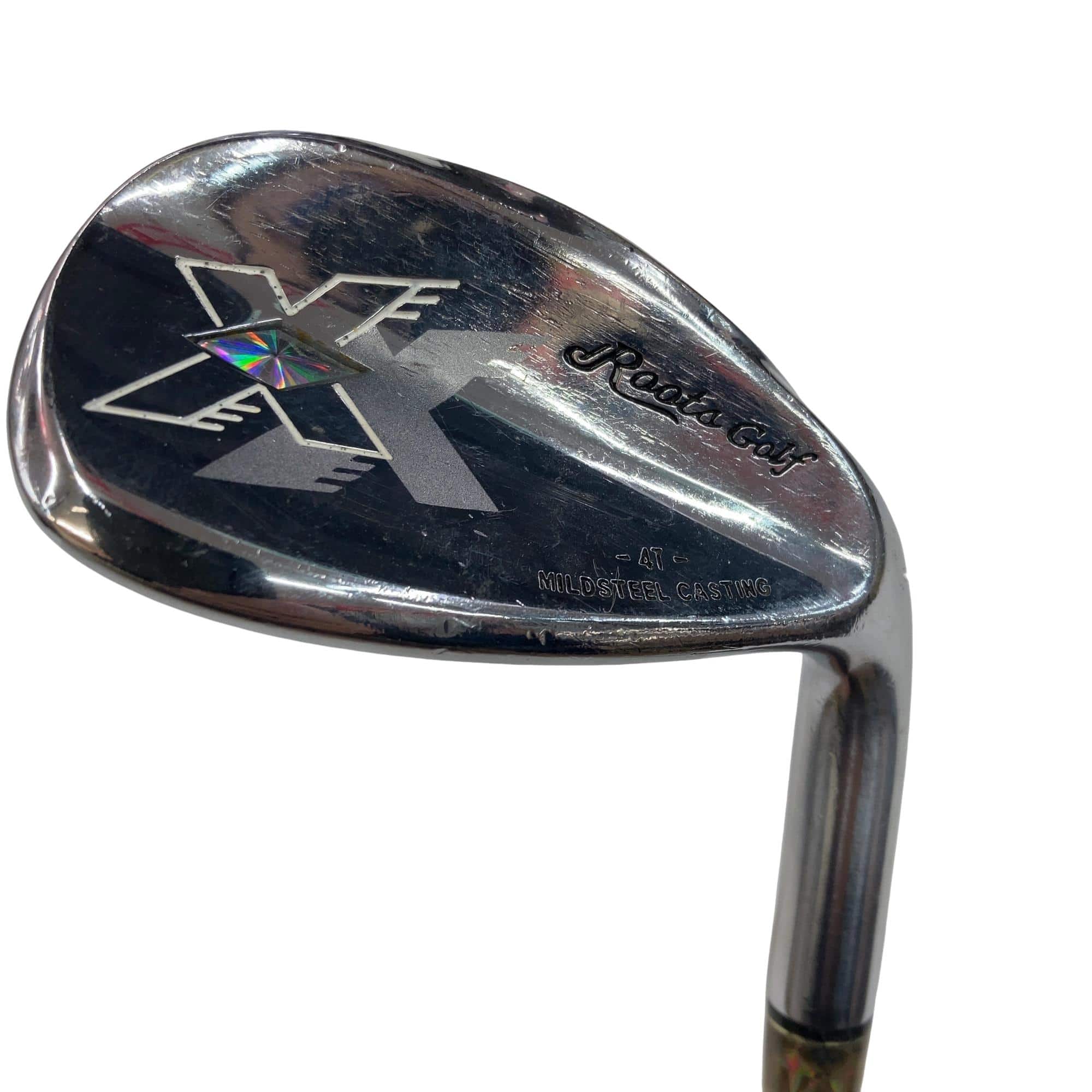 �q�n�n�s�r�@�w�@�`�v