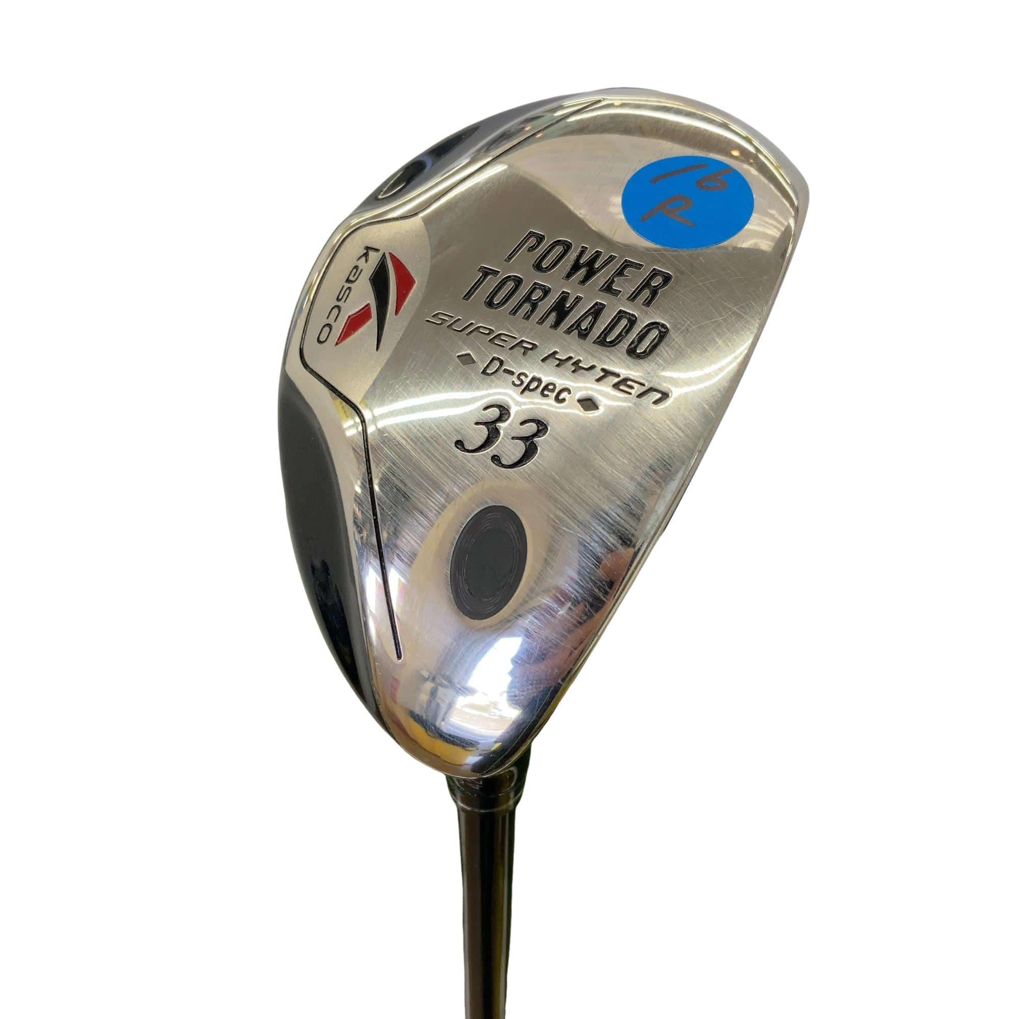 �o�n�v�d�q�@�s�n�q�m�`�c�n�@�c�|�r�������@�R�R