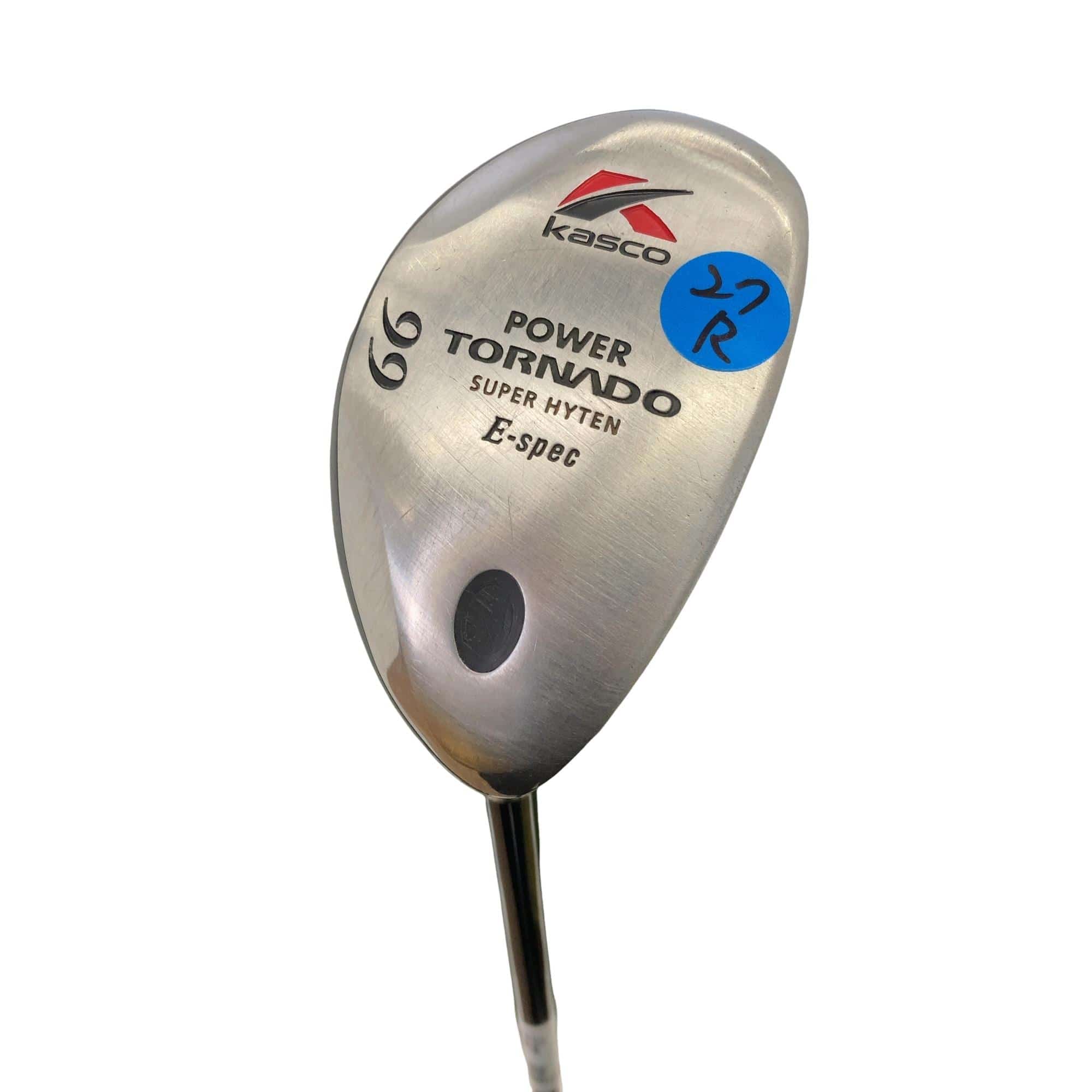 onvdq@snqm`cn@d|r@XX