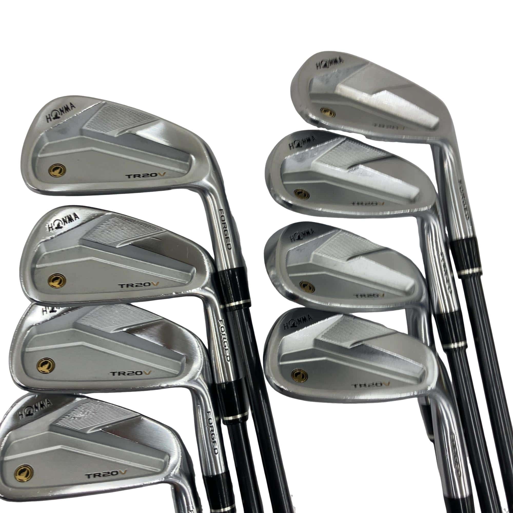 �s�n�t�q�@�v�n�q�k�c�@�s�q�Q�O�u�@�W�r�i���{���F�W�{�Z�b�g�j