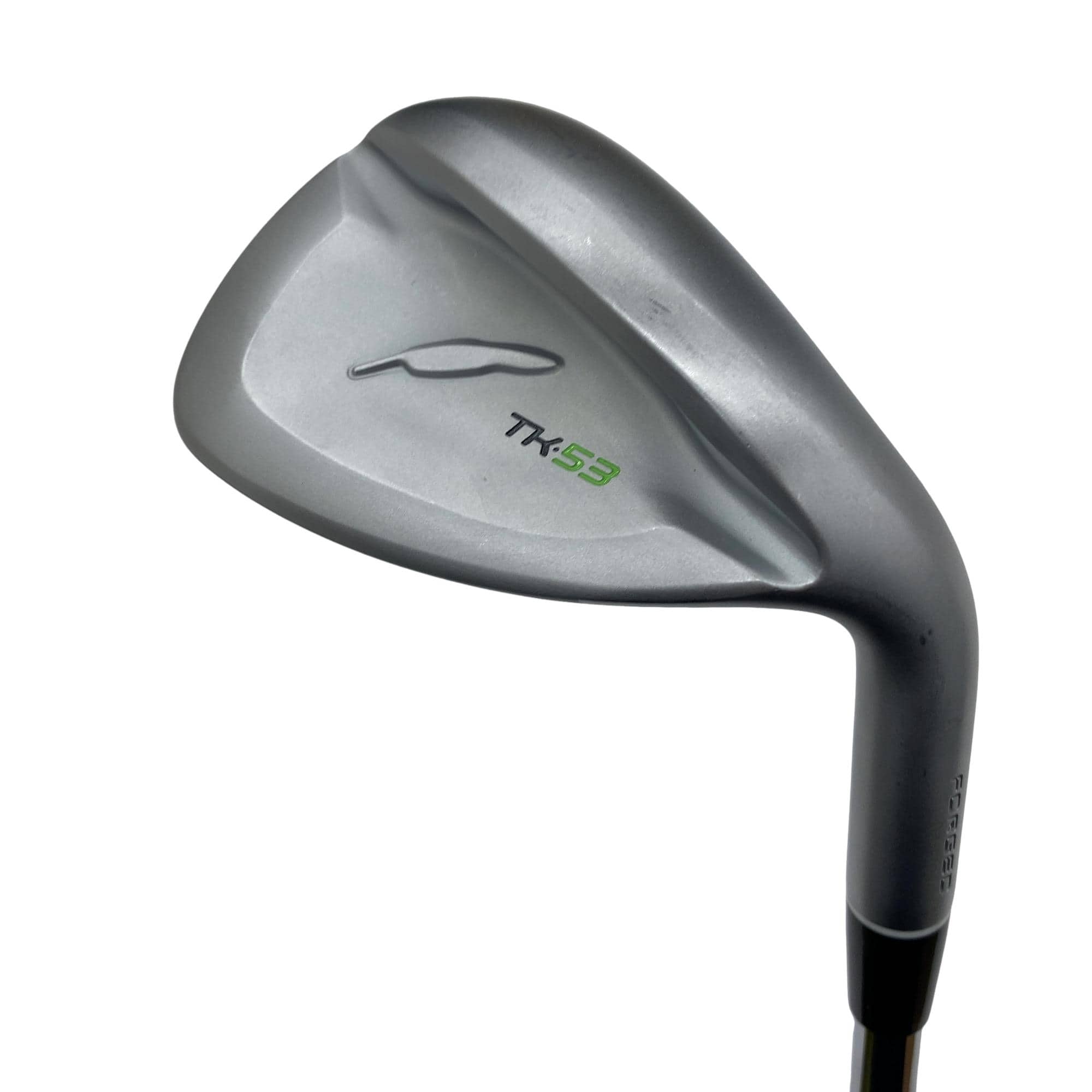 �s�j�|�T�R