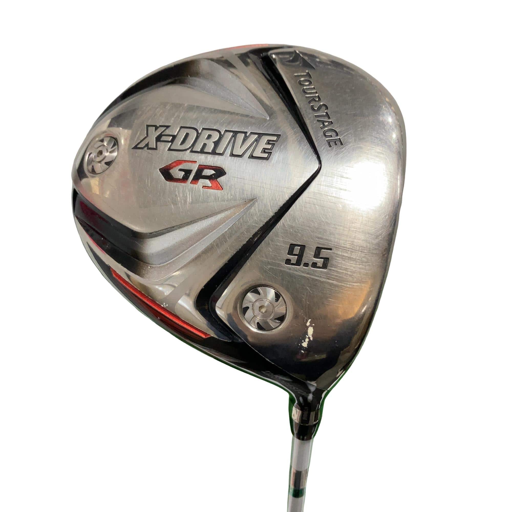 sntqrs`fd@w|cqhud@fqiQOPQj@@XDT°