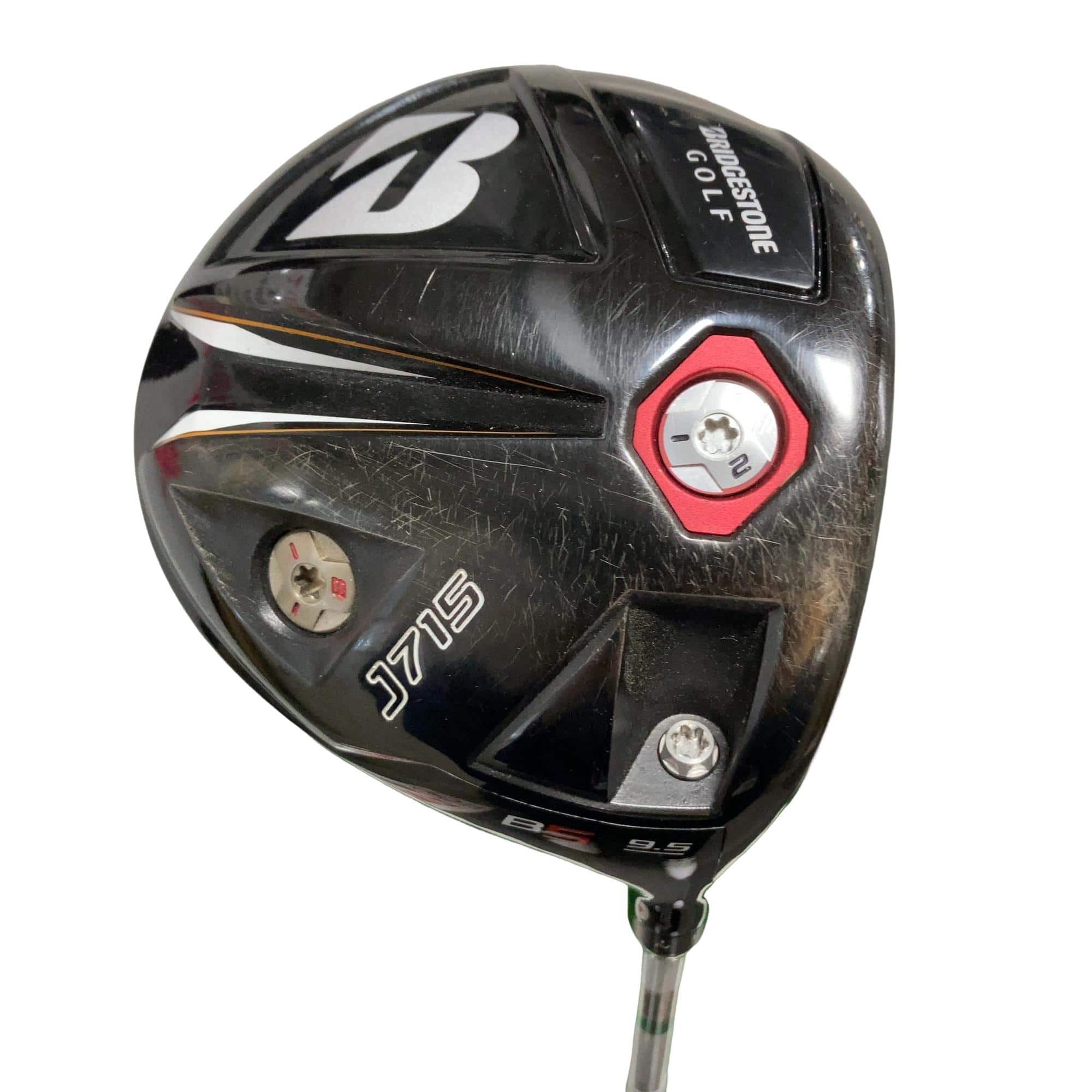 aqhcfdrsnmd@iVPT@aT@@XDT°