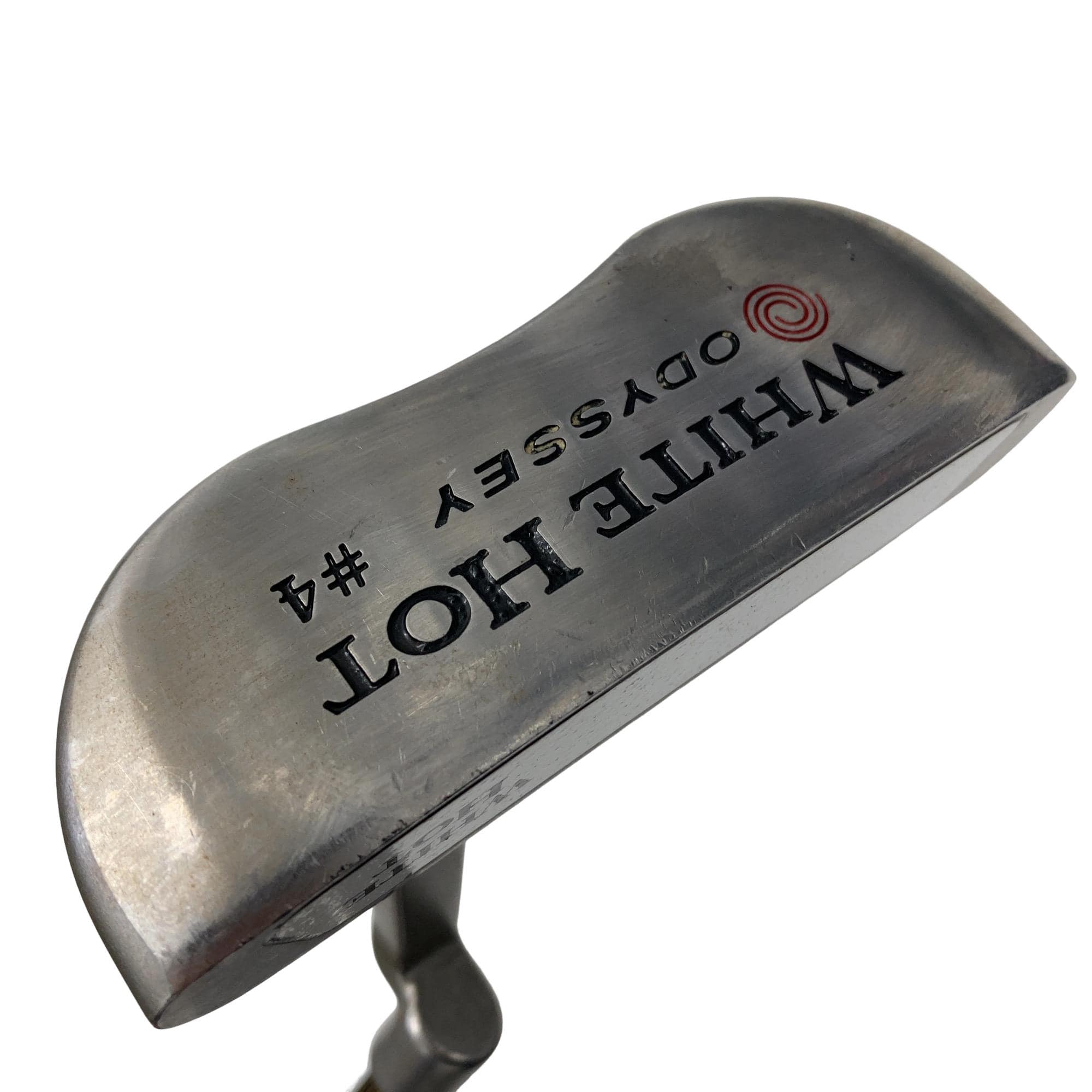 �v�g�h�s�d�@�g�n�s�@���S�@�R�S�C���`