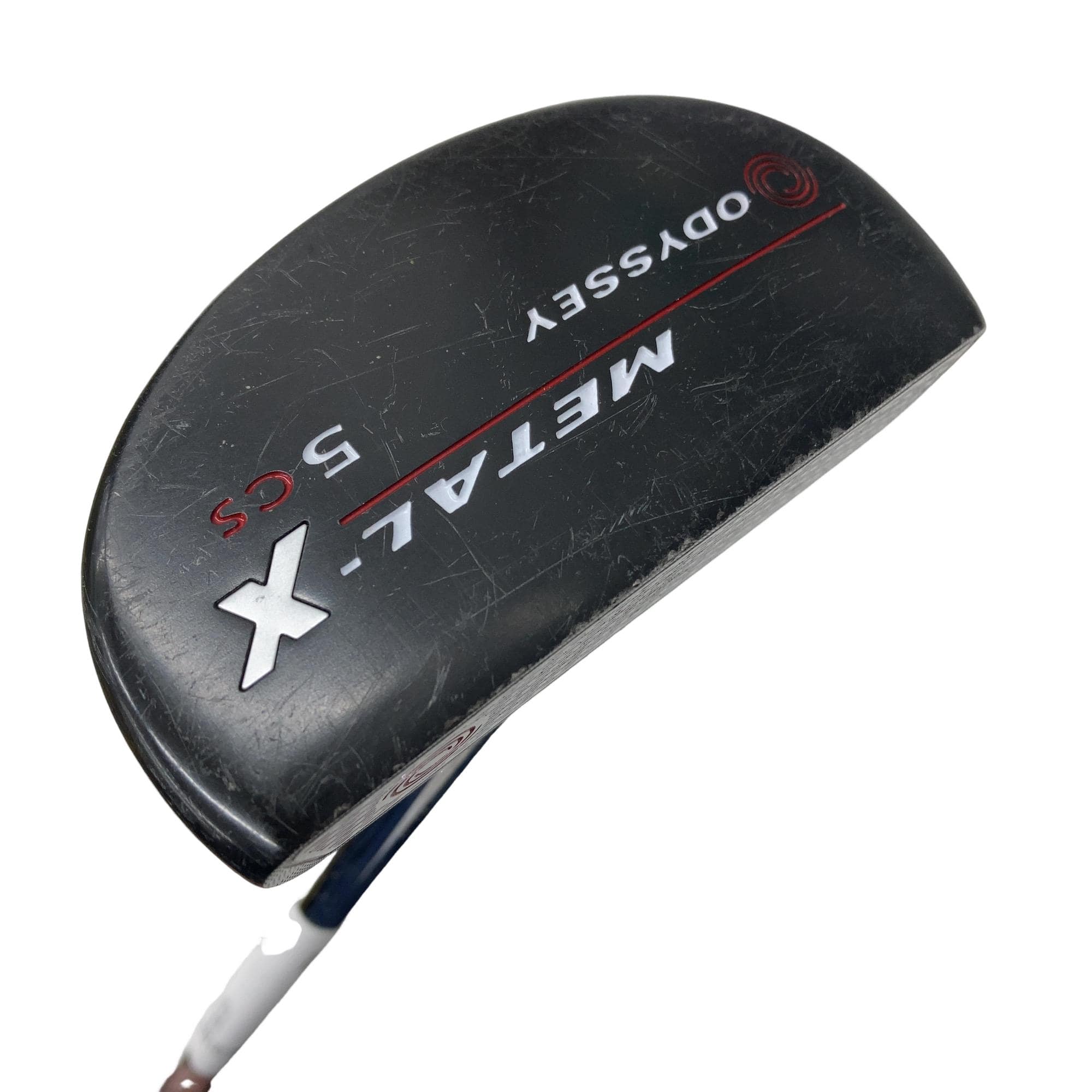 �l�d�s�`�k�|�w�@���T�b�r�@�R�R�C���`