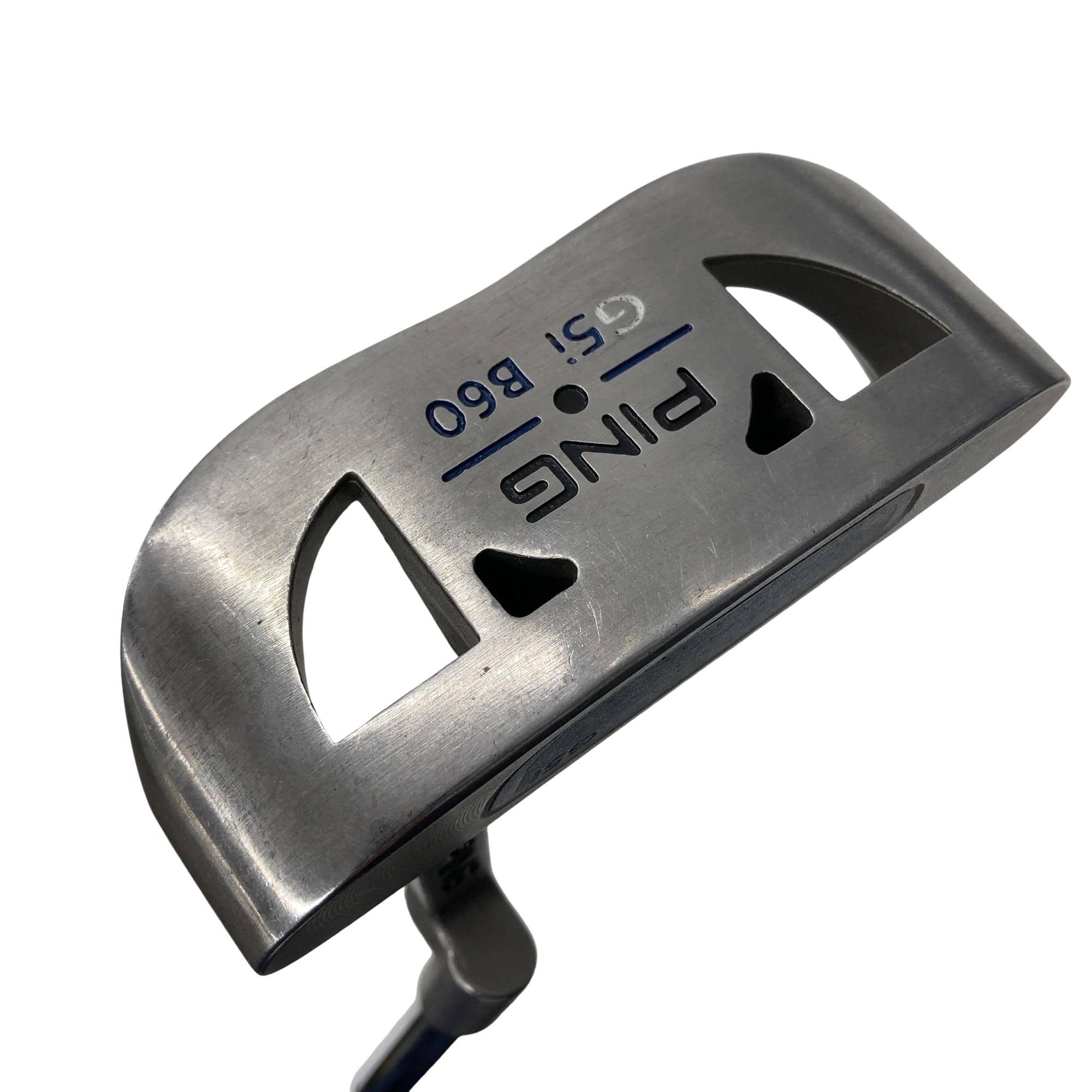 �f�T���@�a�U�O�@�R�S�C���`