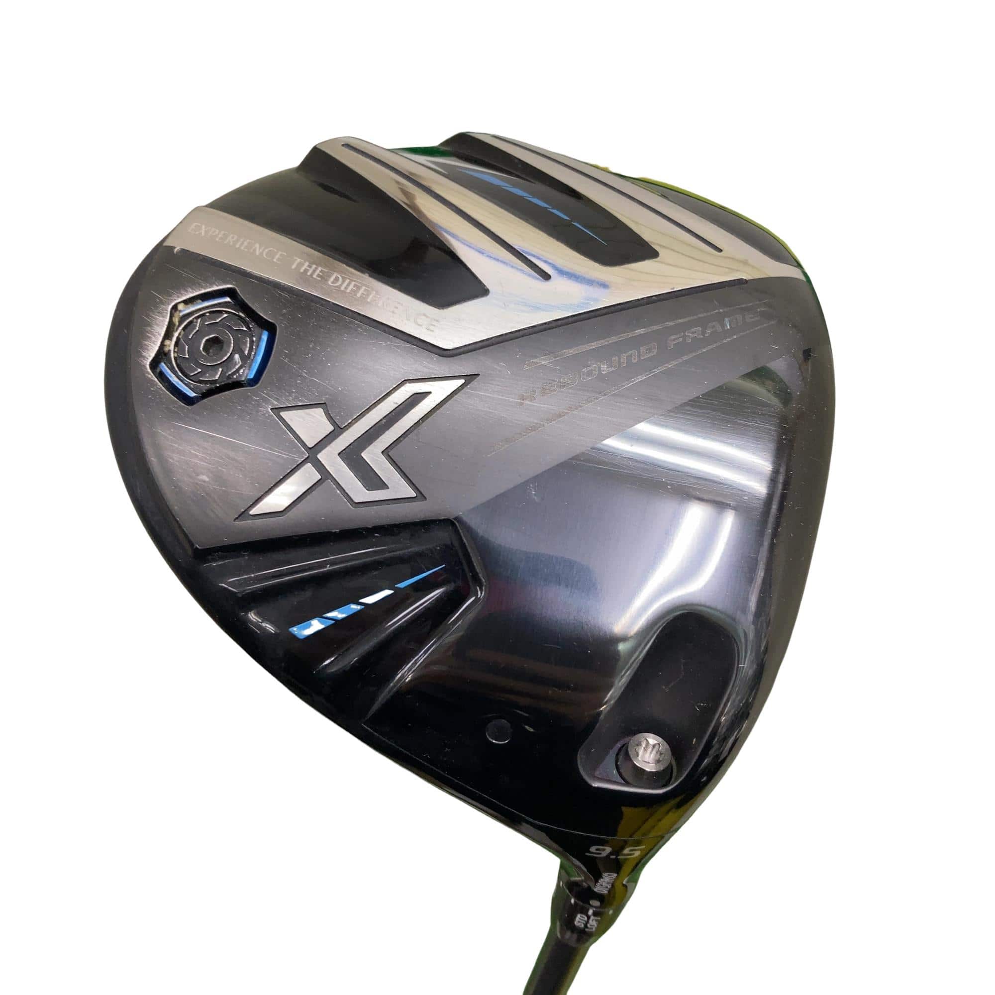 �w�w�h�n�i�Q�O�Q�S�j�@�������@�@�X�D�T°