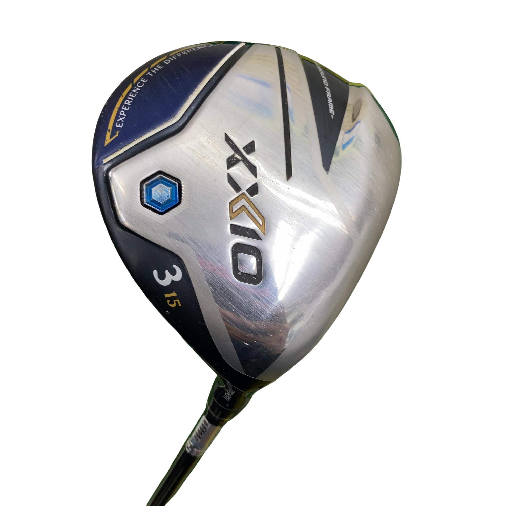 �w�w�h�n�i�Q�O�Q�Q�j�@�R�v