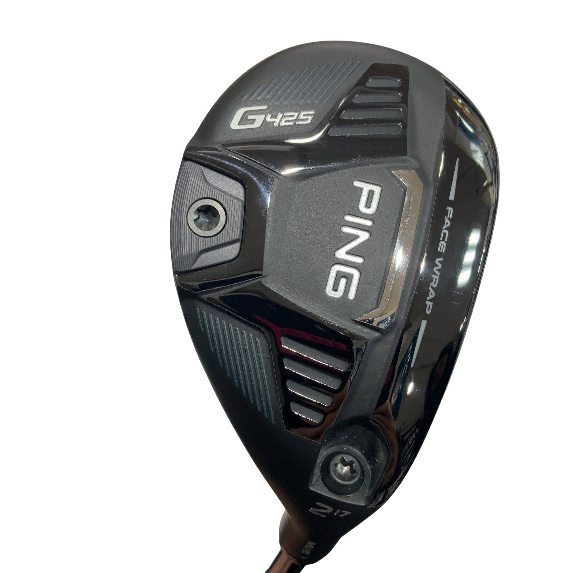 �f�S�Q�T�@�t�Q�i�A�[�R�X�t���j