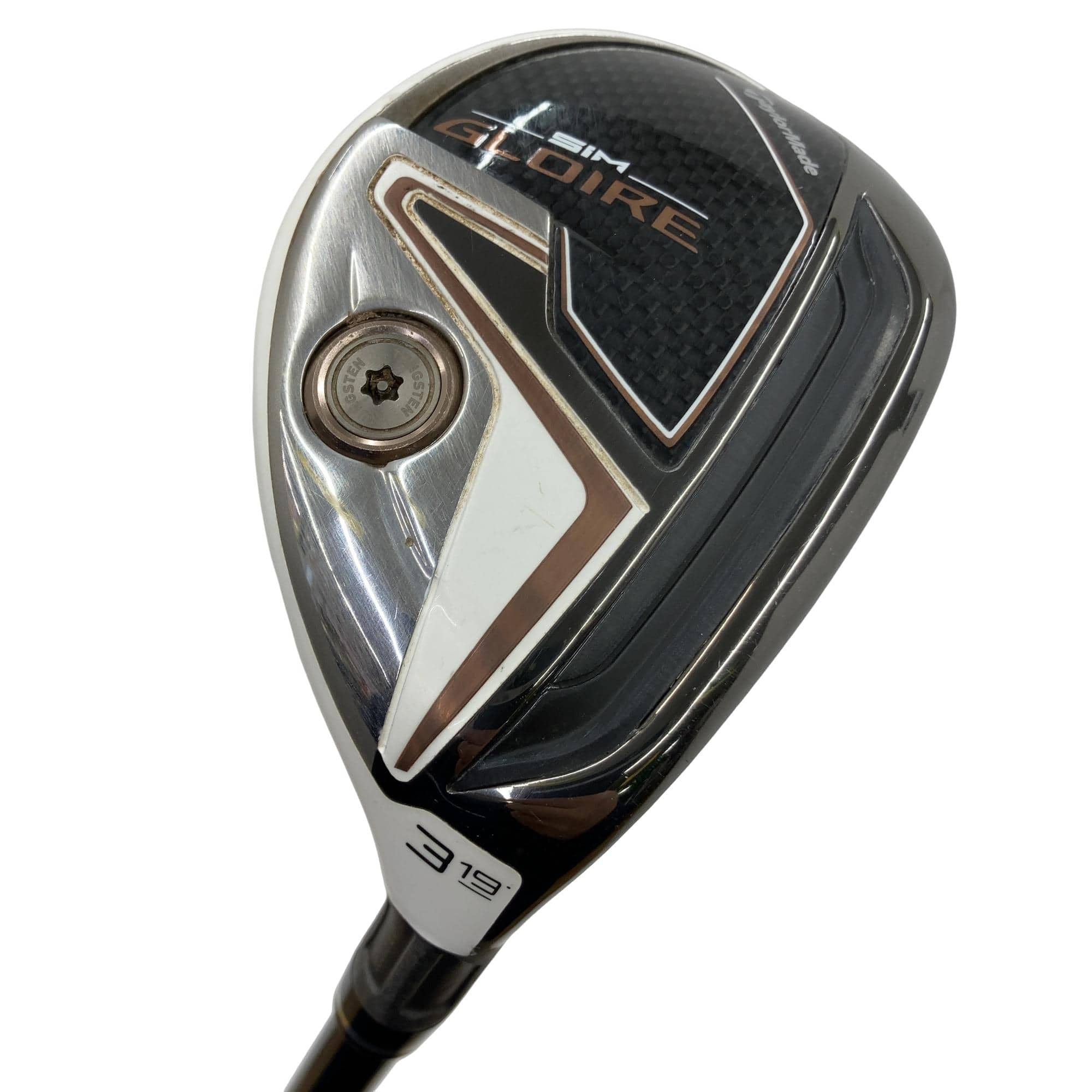 �r�h�l�@�f�k�n�h�q�d�@�t�R