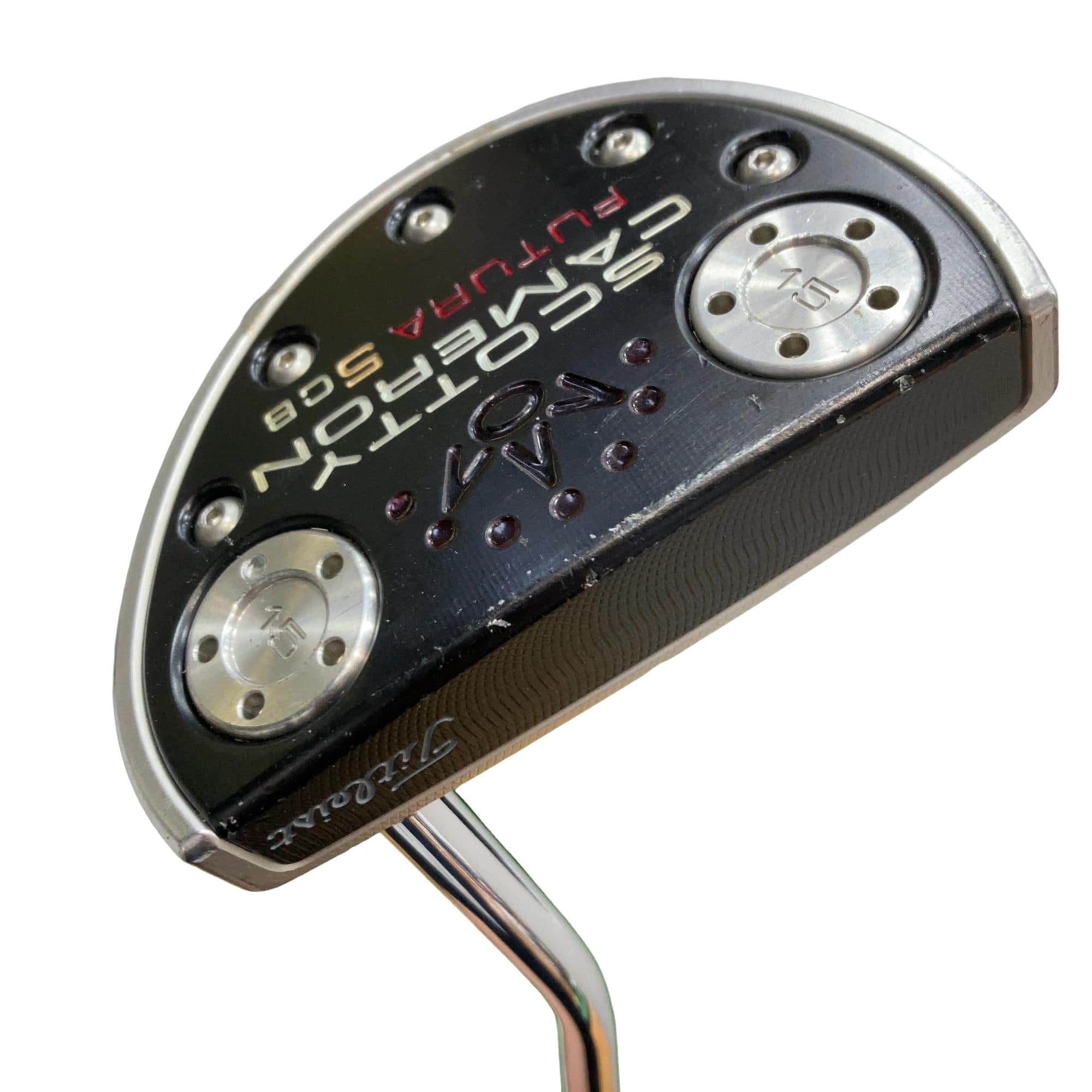 rbnssx@b`ldqnm@etstq`@TbaiQOPVj@RSC`