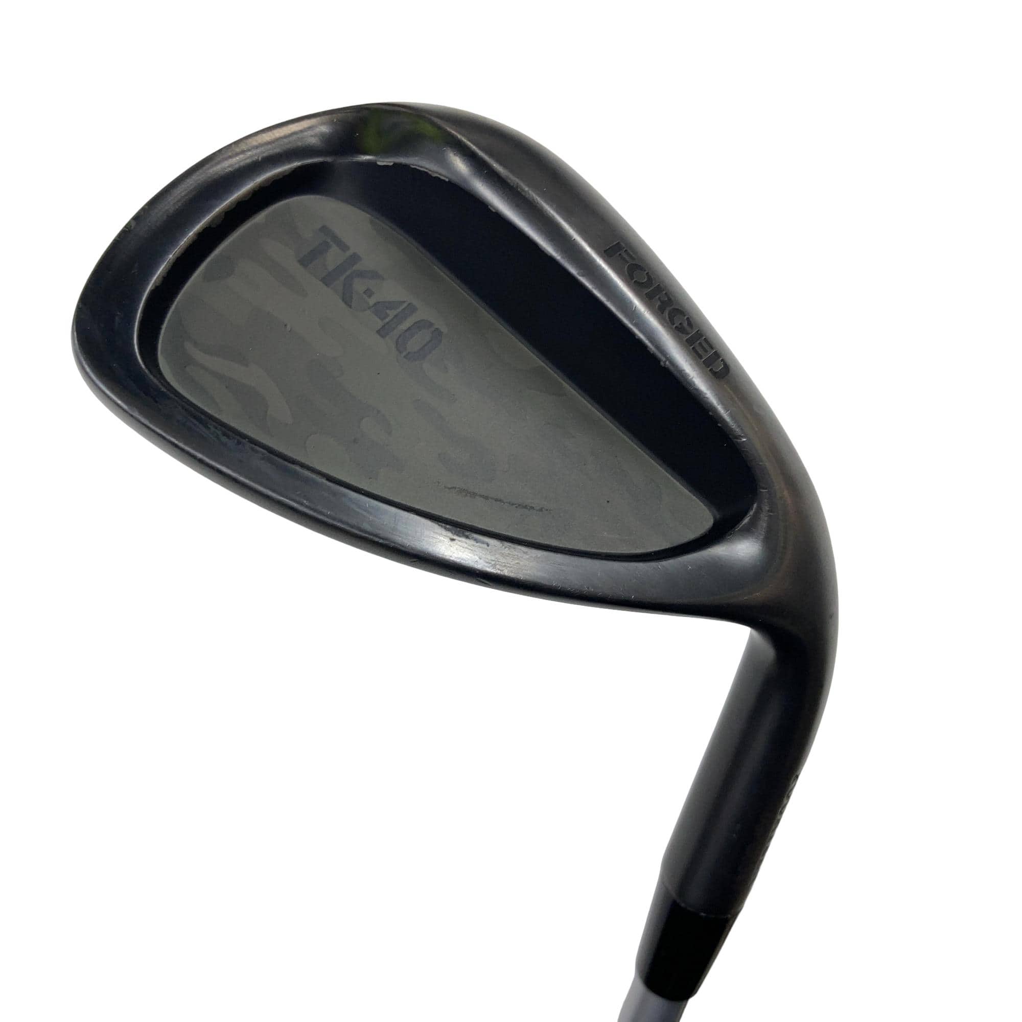 �s�j�|�S�O