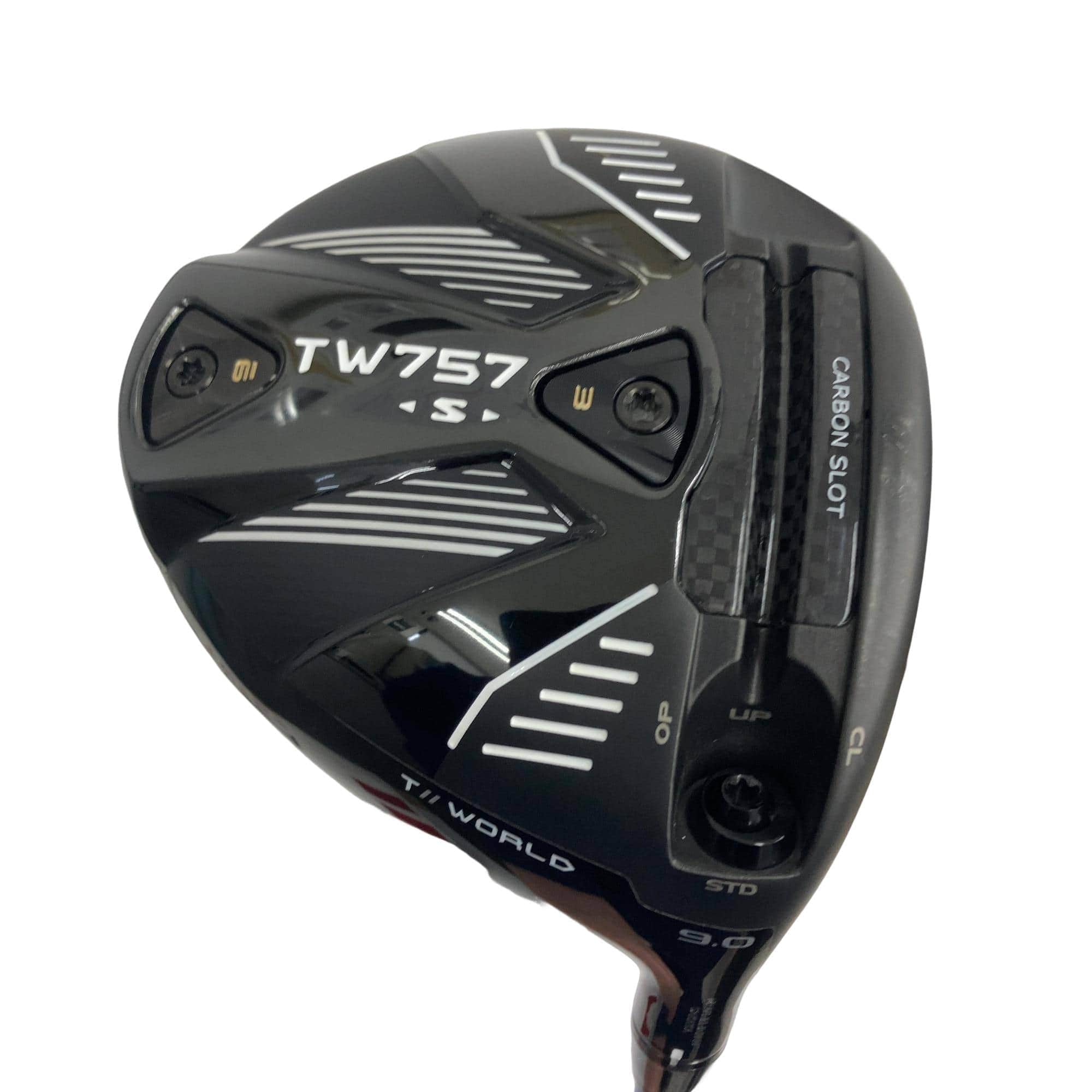 sntq@vnqkc@svVTV@r@@X°