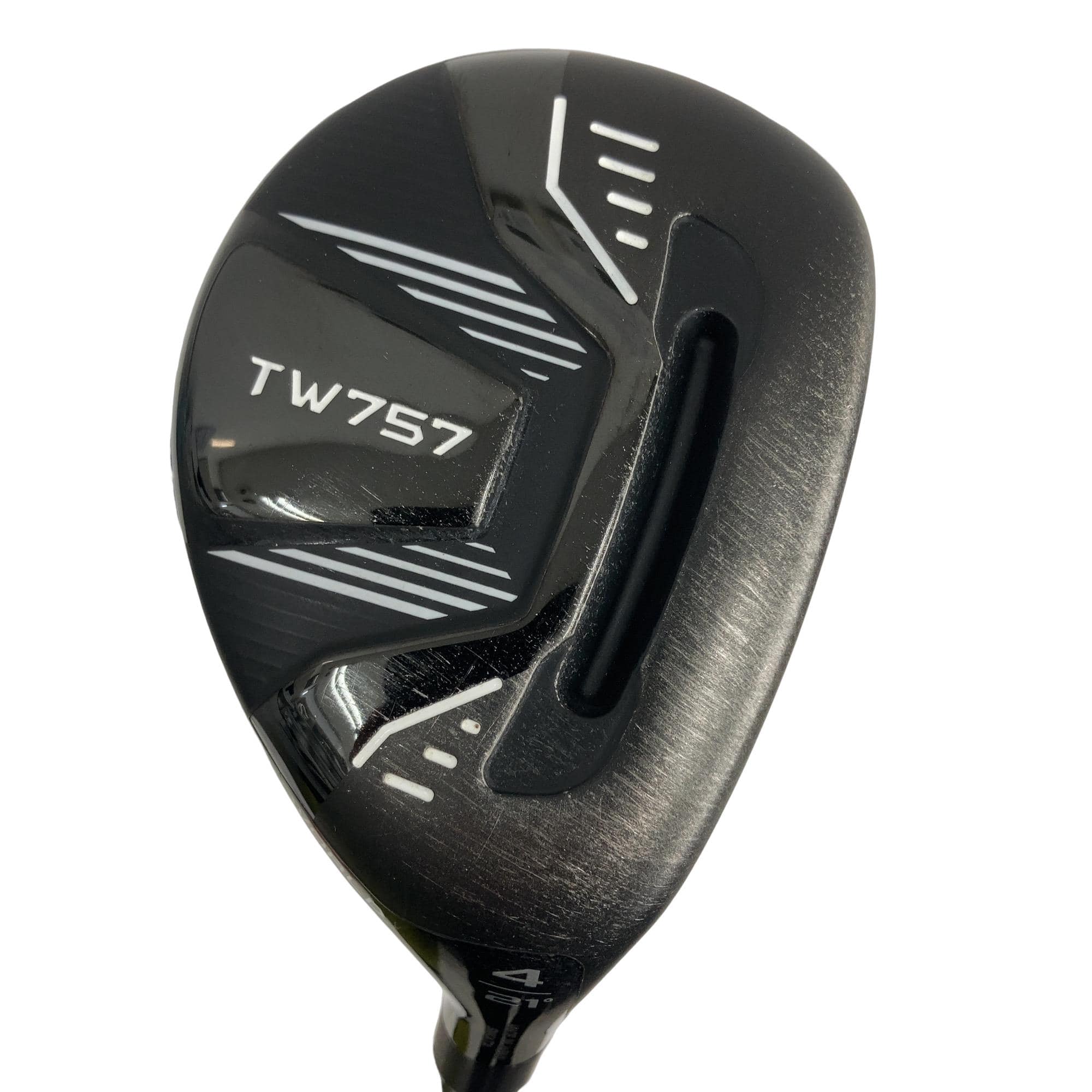 �s�n�t�q�@�v�n�q�k�c�@�s�v�V�T�V�@�t�S