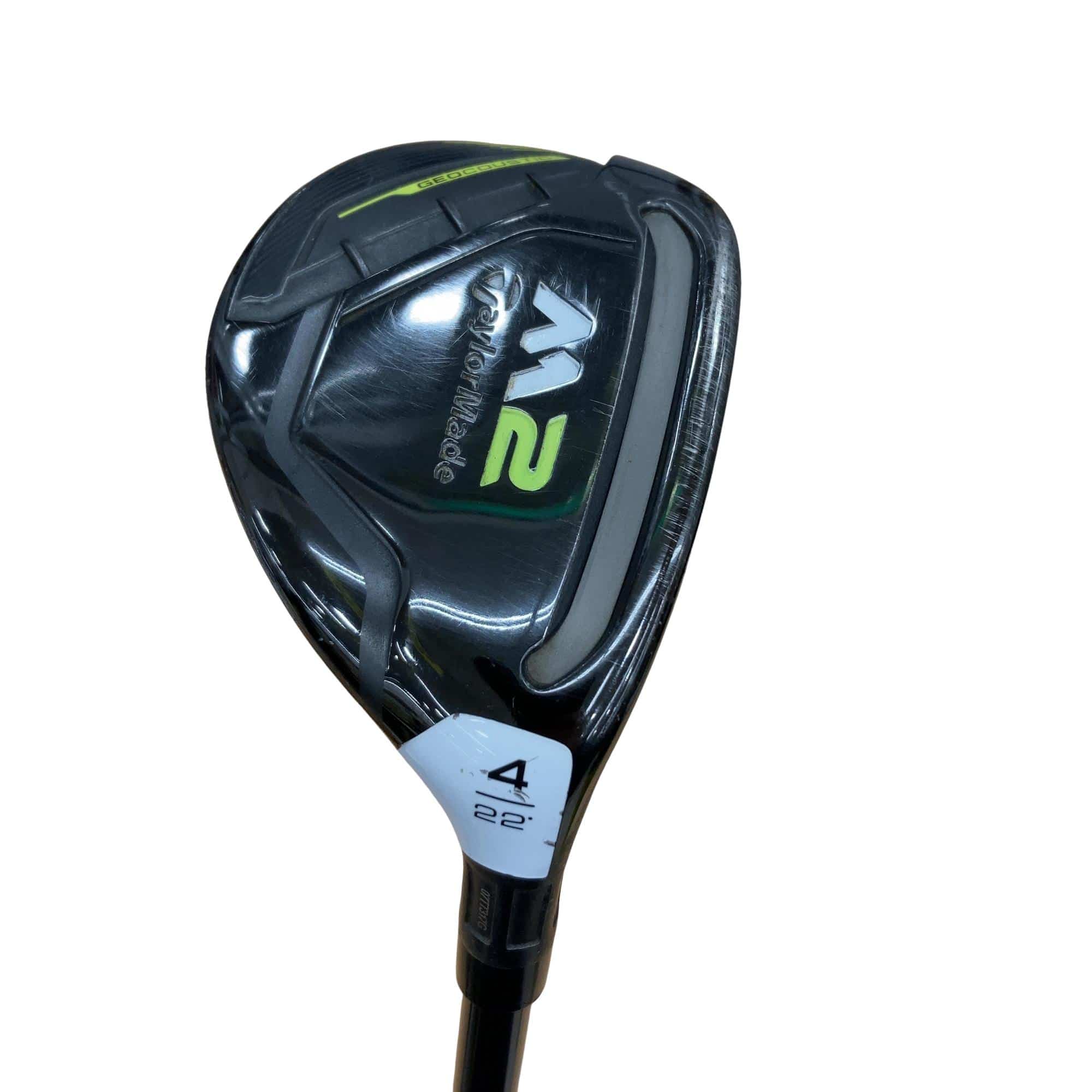 �l�Q�i�Q�O�P�V�j�@�t�S�@�t�r�`