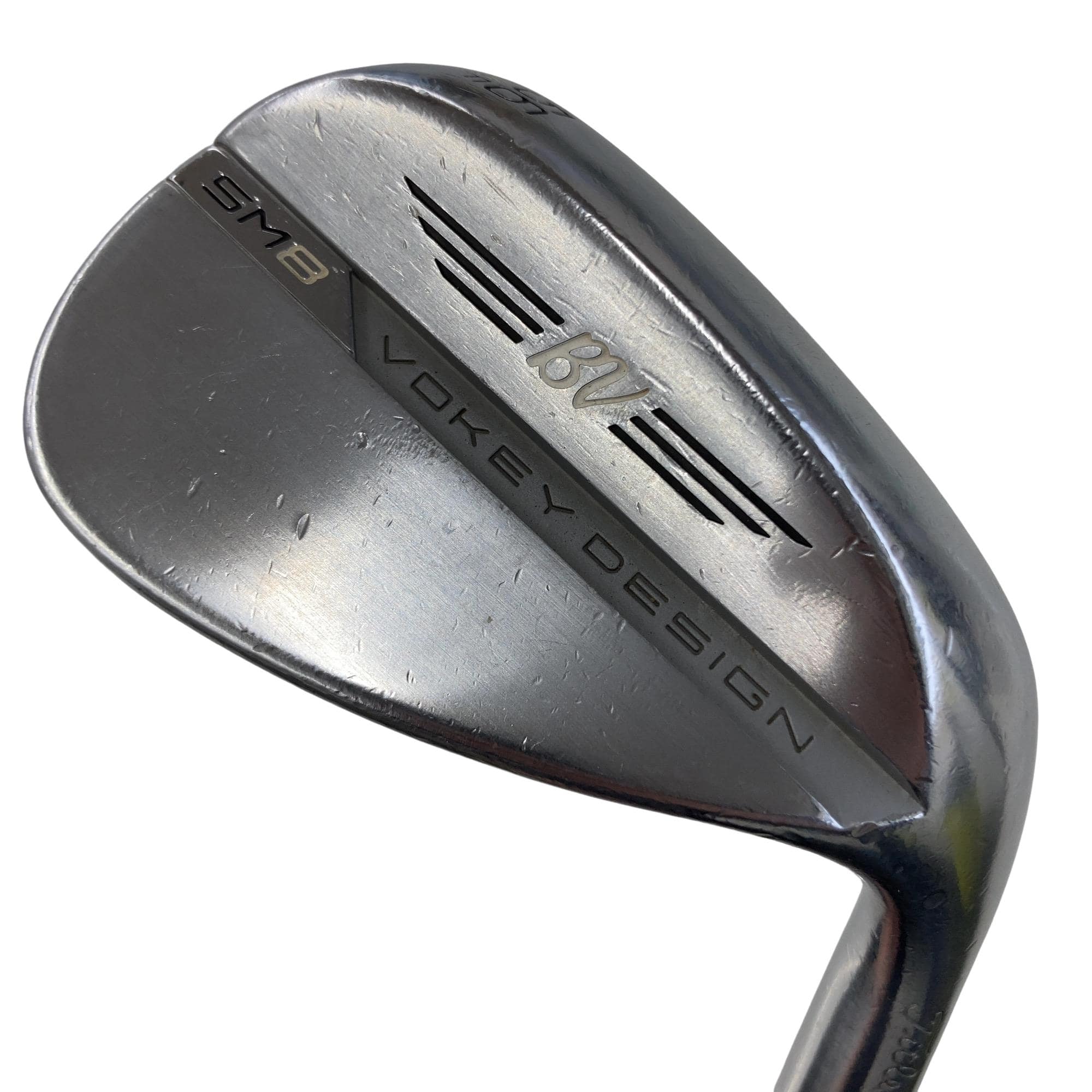 �u�n�j�d�x�@�r�o�h�m�@�l�h�k�k�d�c�@�r�l�W�@�c�A�[�N�����@�T�U°�^�P�S°�e