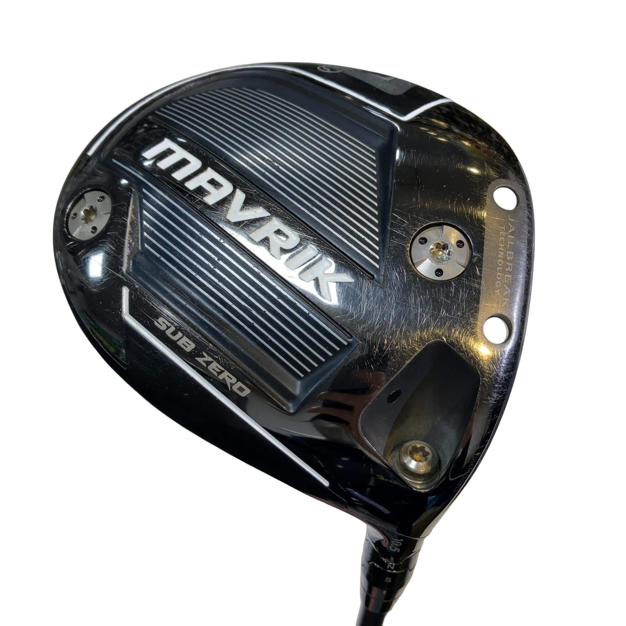 l`uqhj@rtaydqn@PODT°