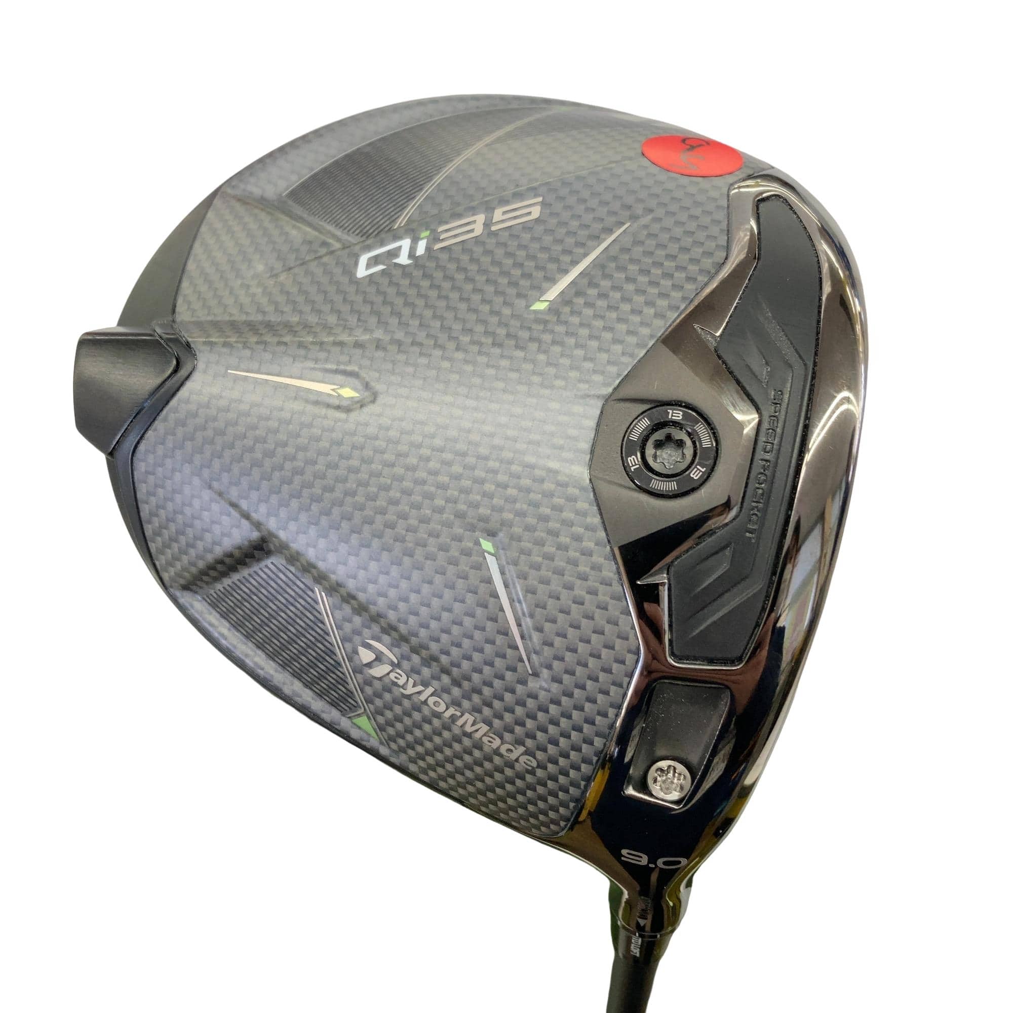 �p���R�T�@�@�X°