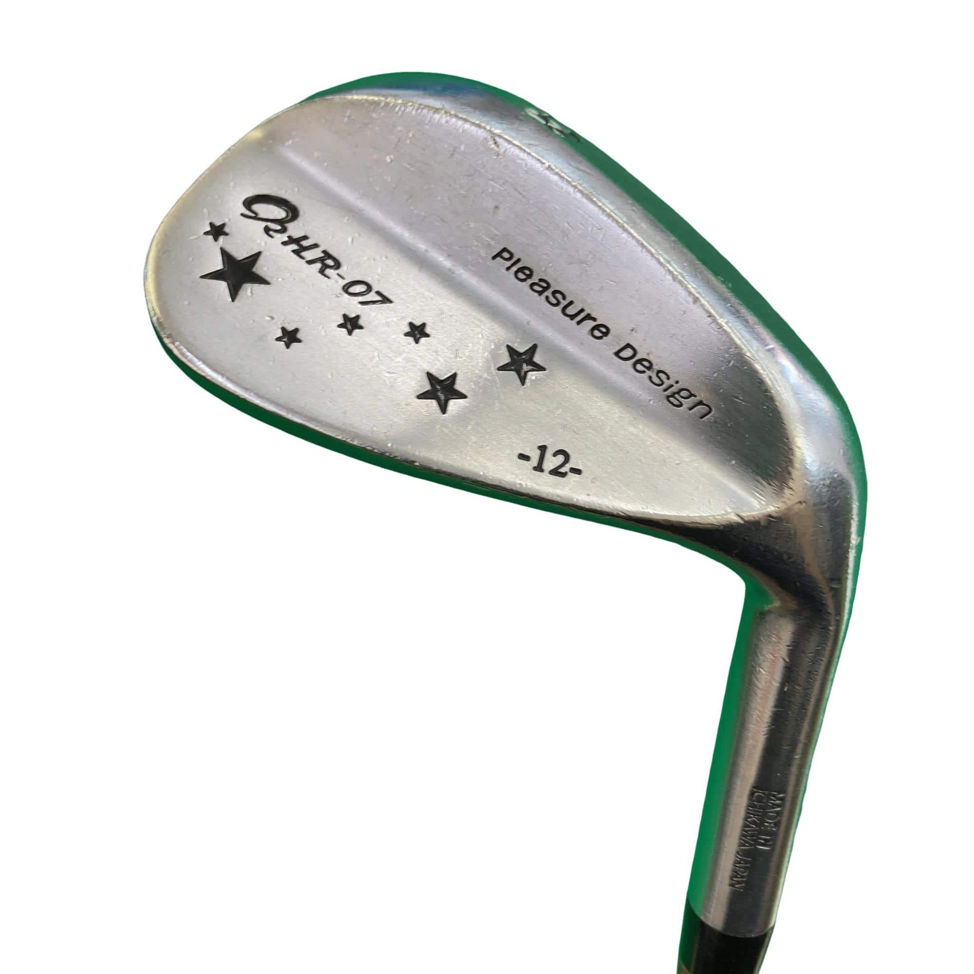 �d�u�d�m�@�f�n�k�e�@�g�q�|�O�V�i���j�@�V���o�[�@�T�W°