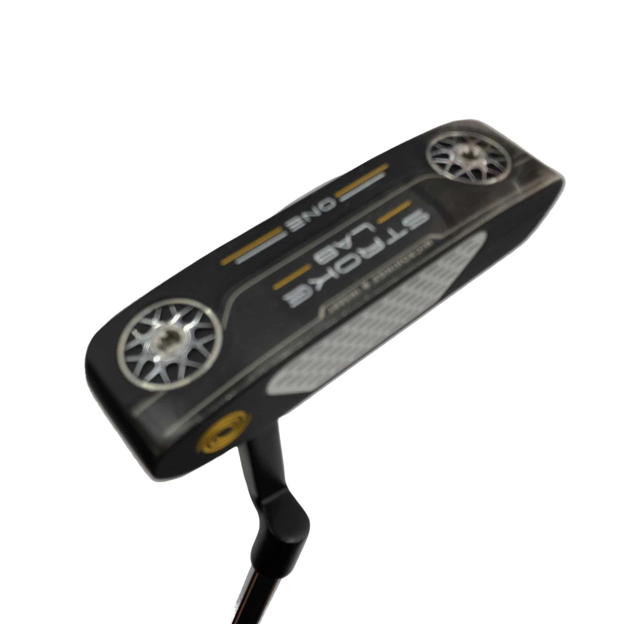 �r�s�q�n�j�d�@�k�`�a�@�a�k�`�b�j�@�n�m�d�@�R�S�C���`